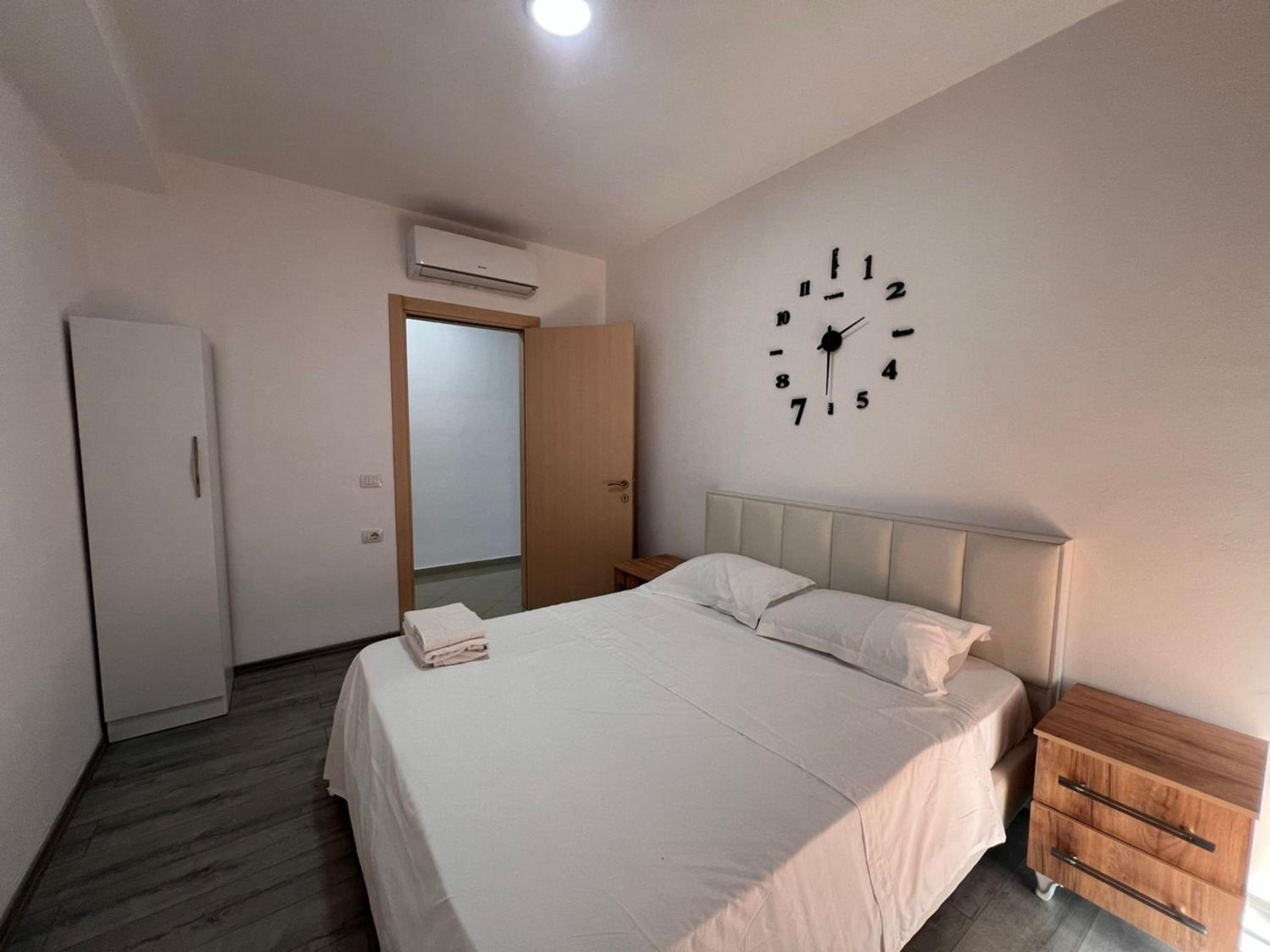 Kalpazo Home Tirana 21