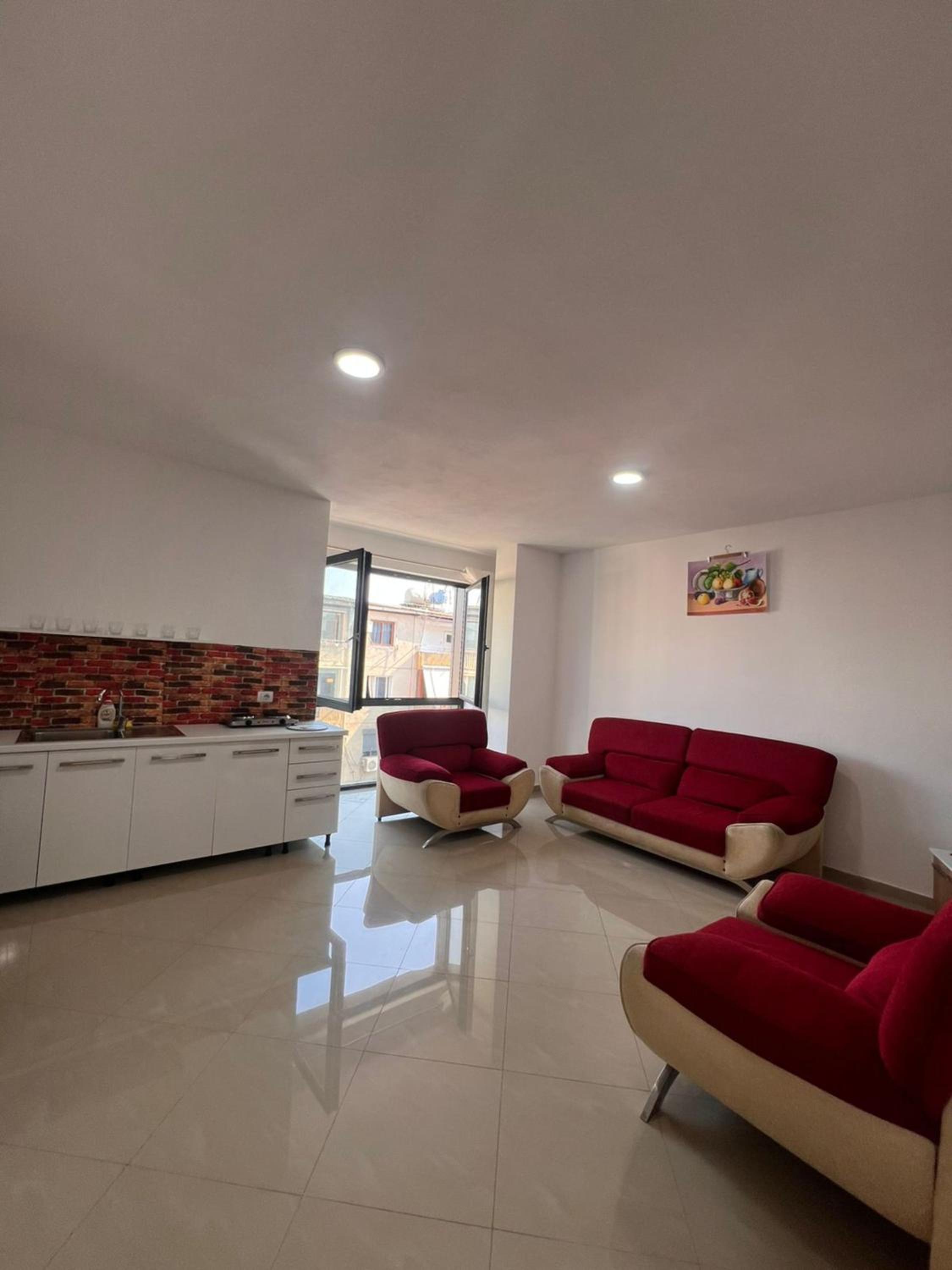 Kalpazo Home Tirana 21