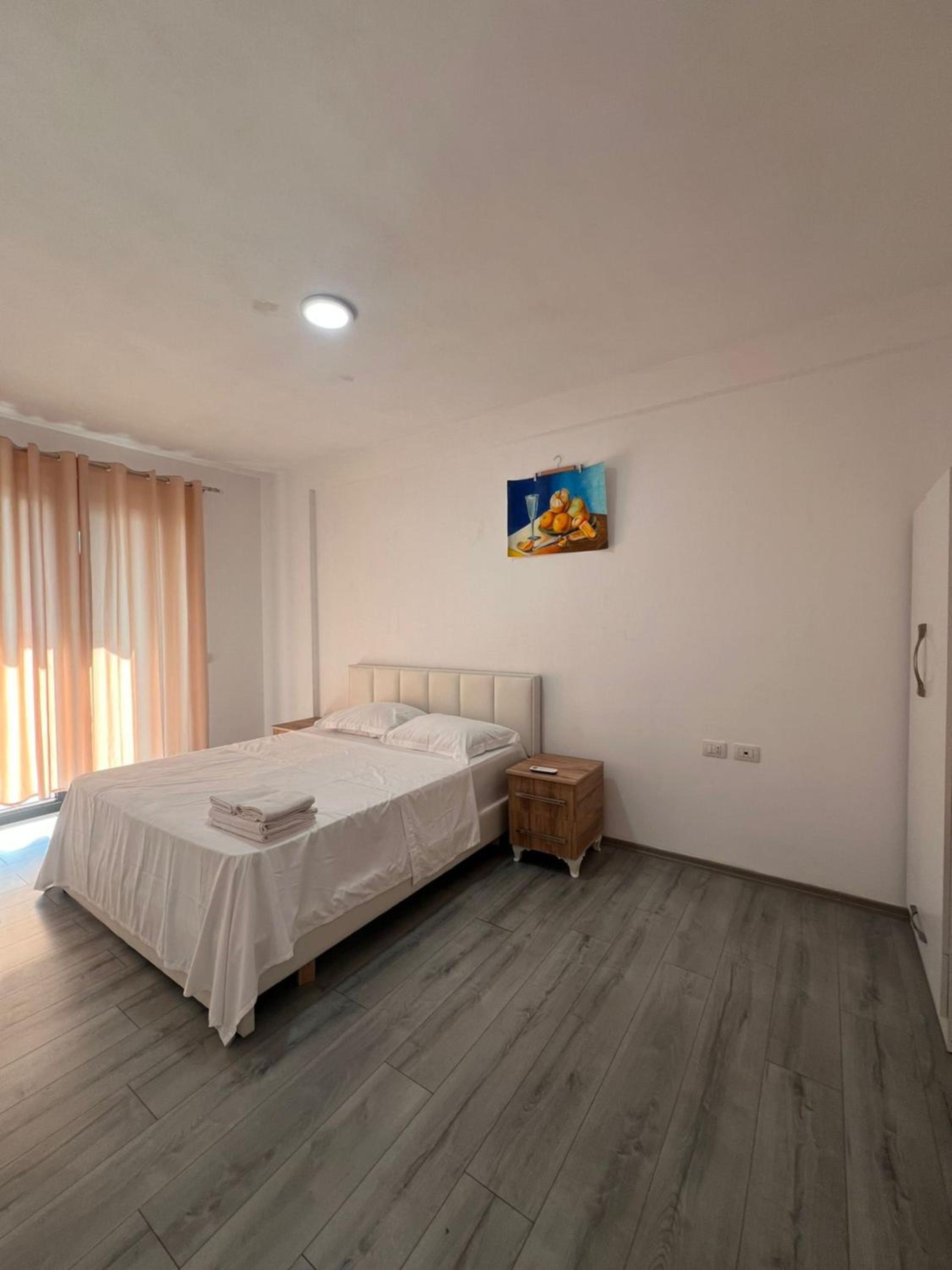 Kalpazo Home Tirana 21