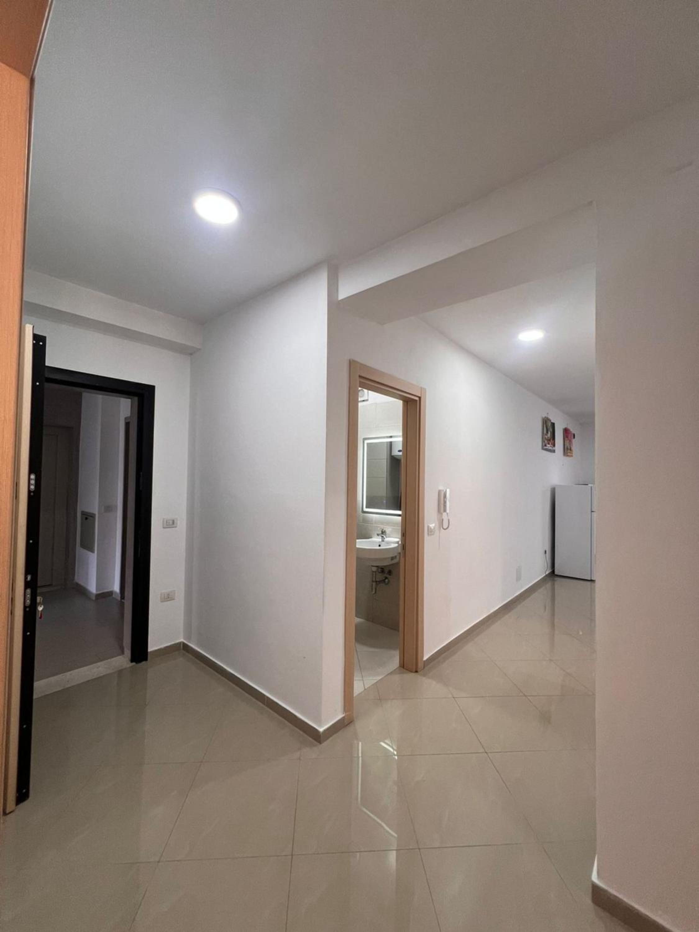 Kalpazo Home Tirana 21