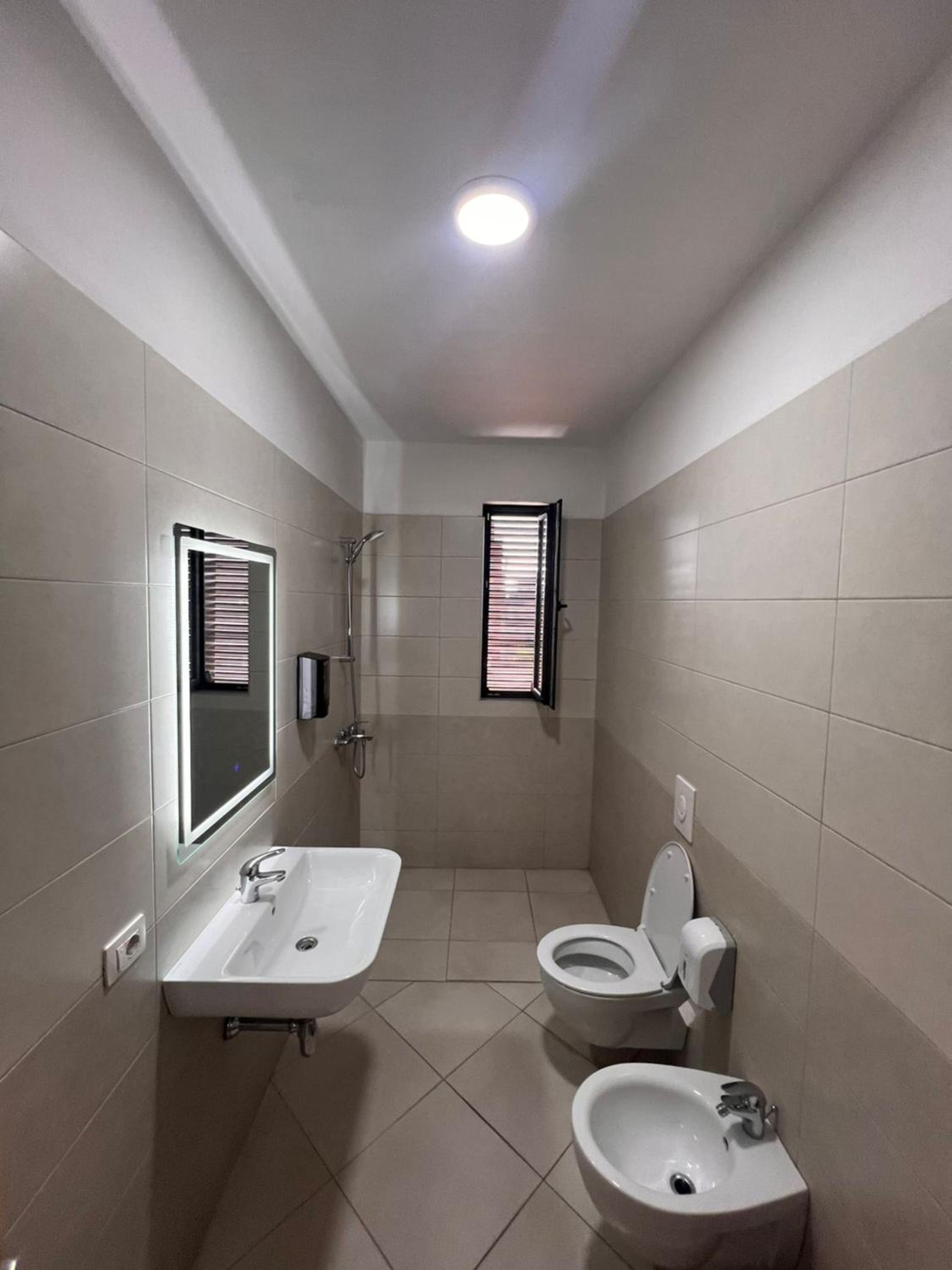 Kalpazo Home Tirana 21