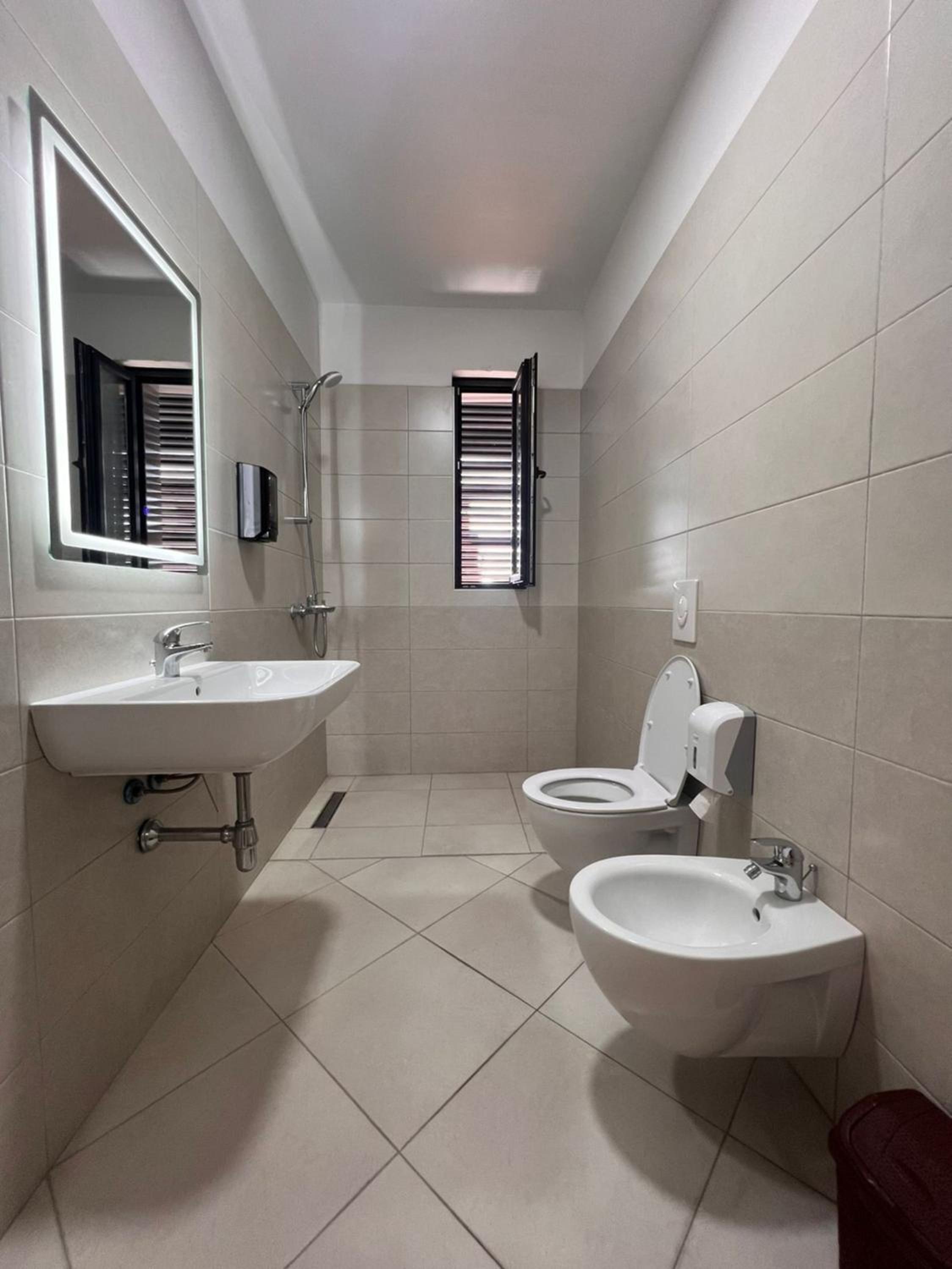 Kalpazo Home Tirana 21