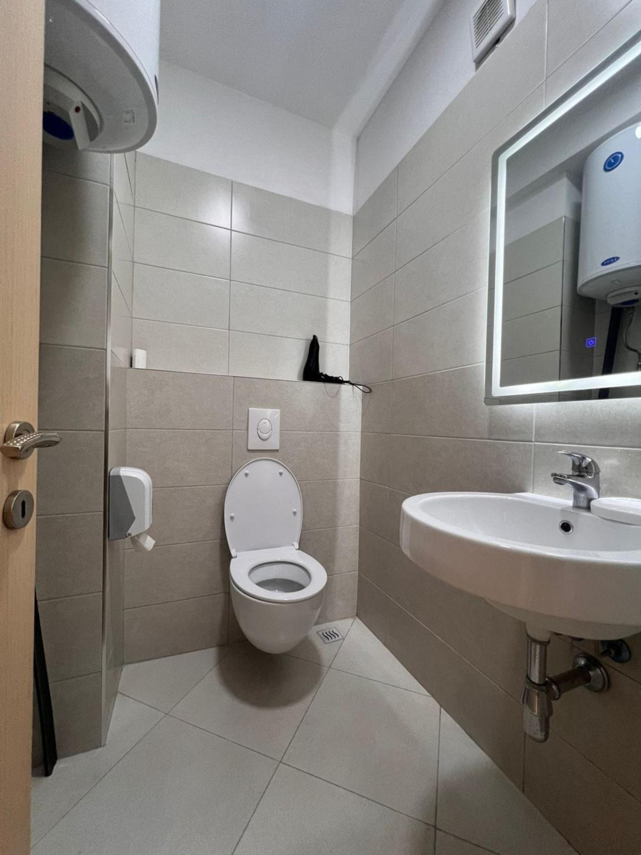 Kalpazo Home Tirana 21