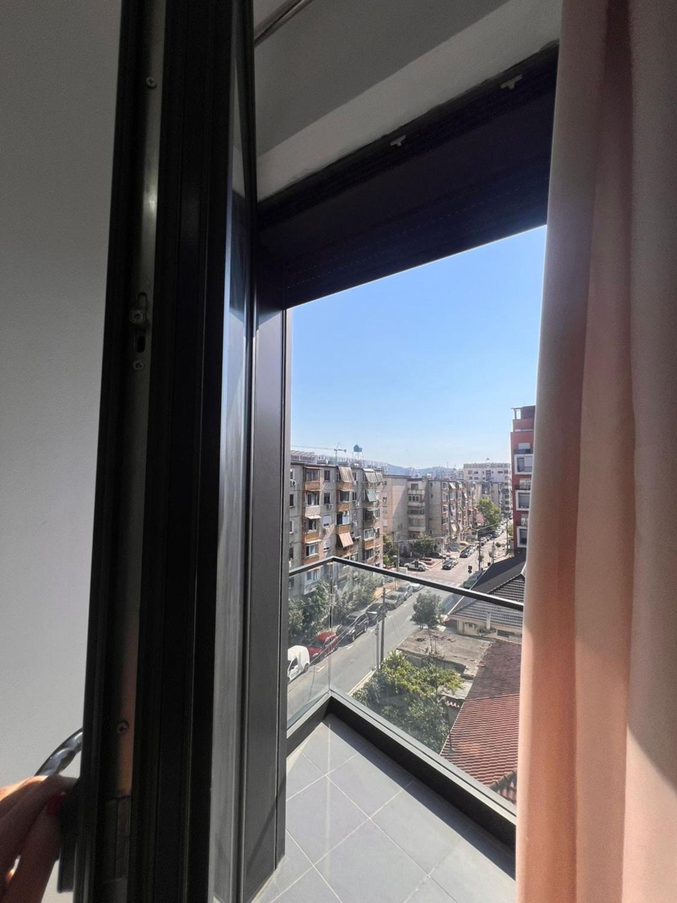 Kalpazo Home Tirana 21