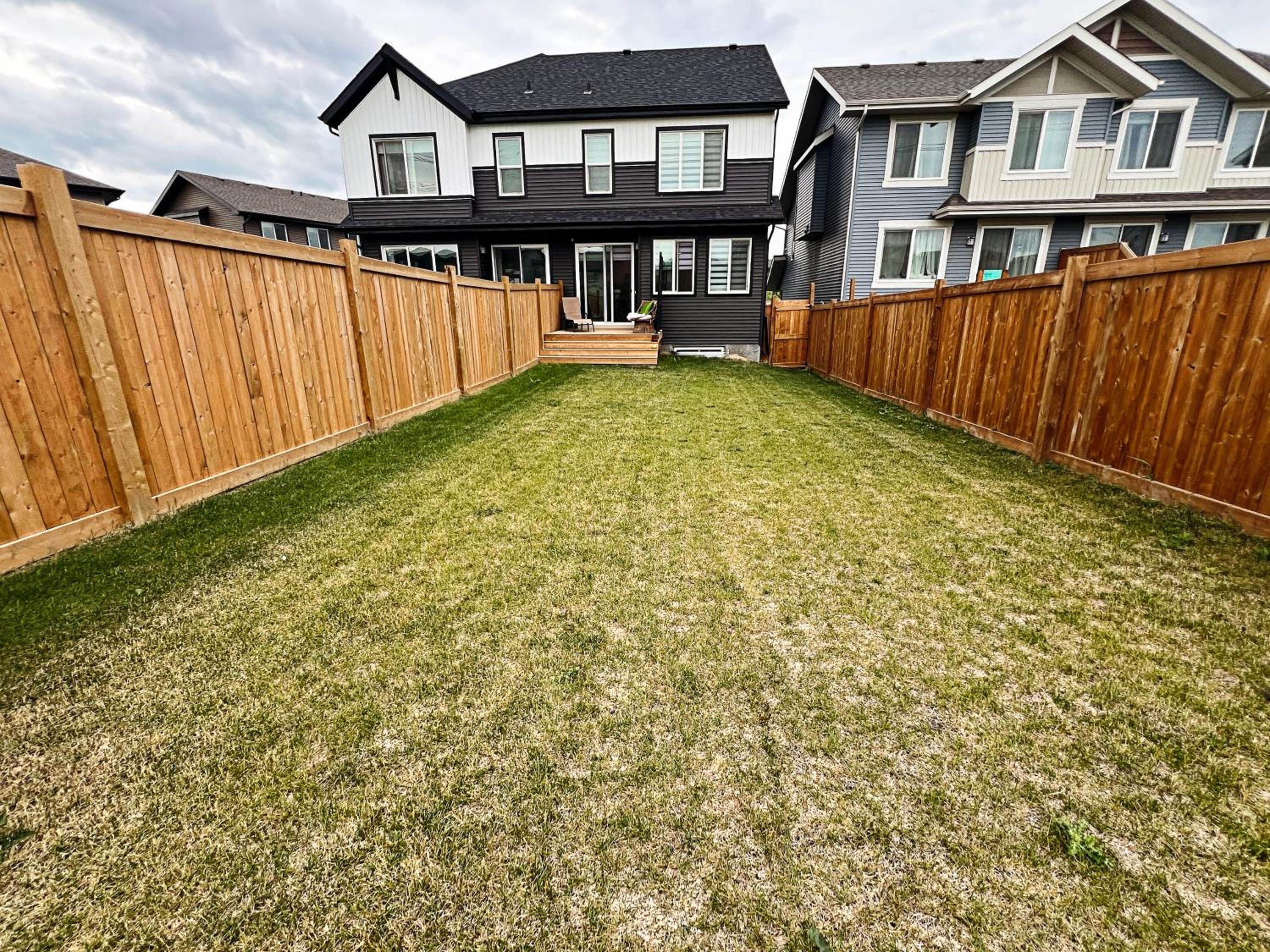 Stylish Home with AC, 3 King Beds, Garage, Disney