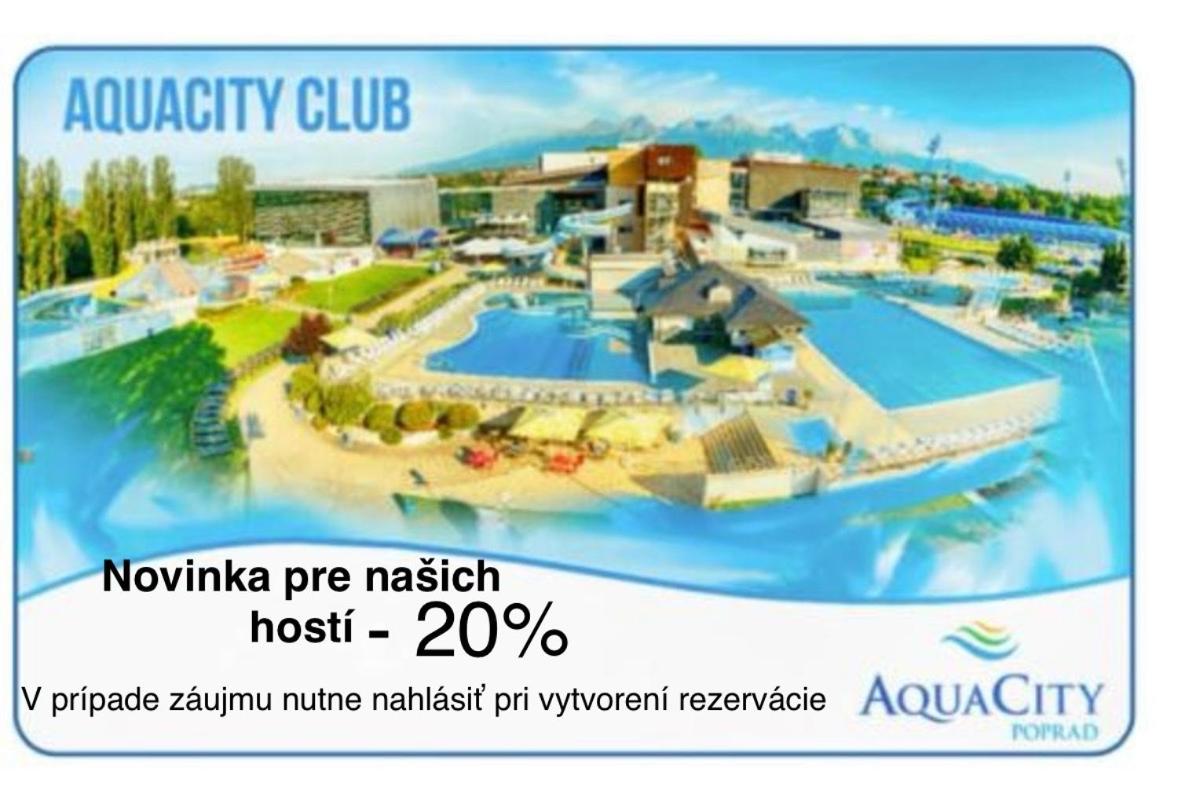 Apartmány Timea B 201