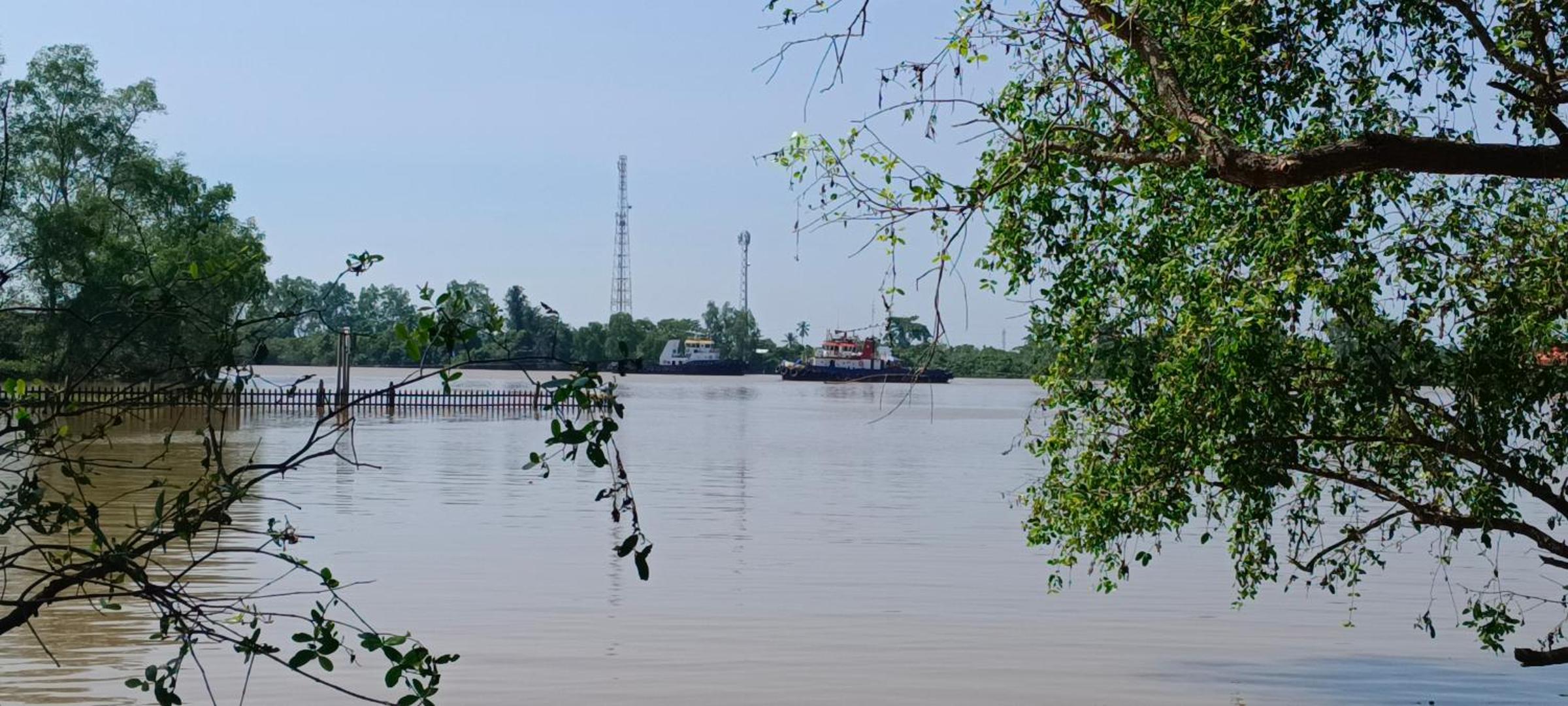 Photo 13