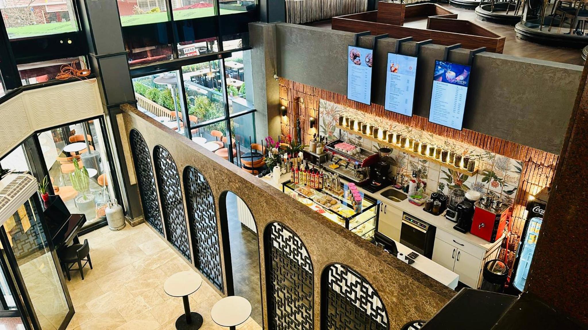 Aldino Hotel & Spa - Image 22