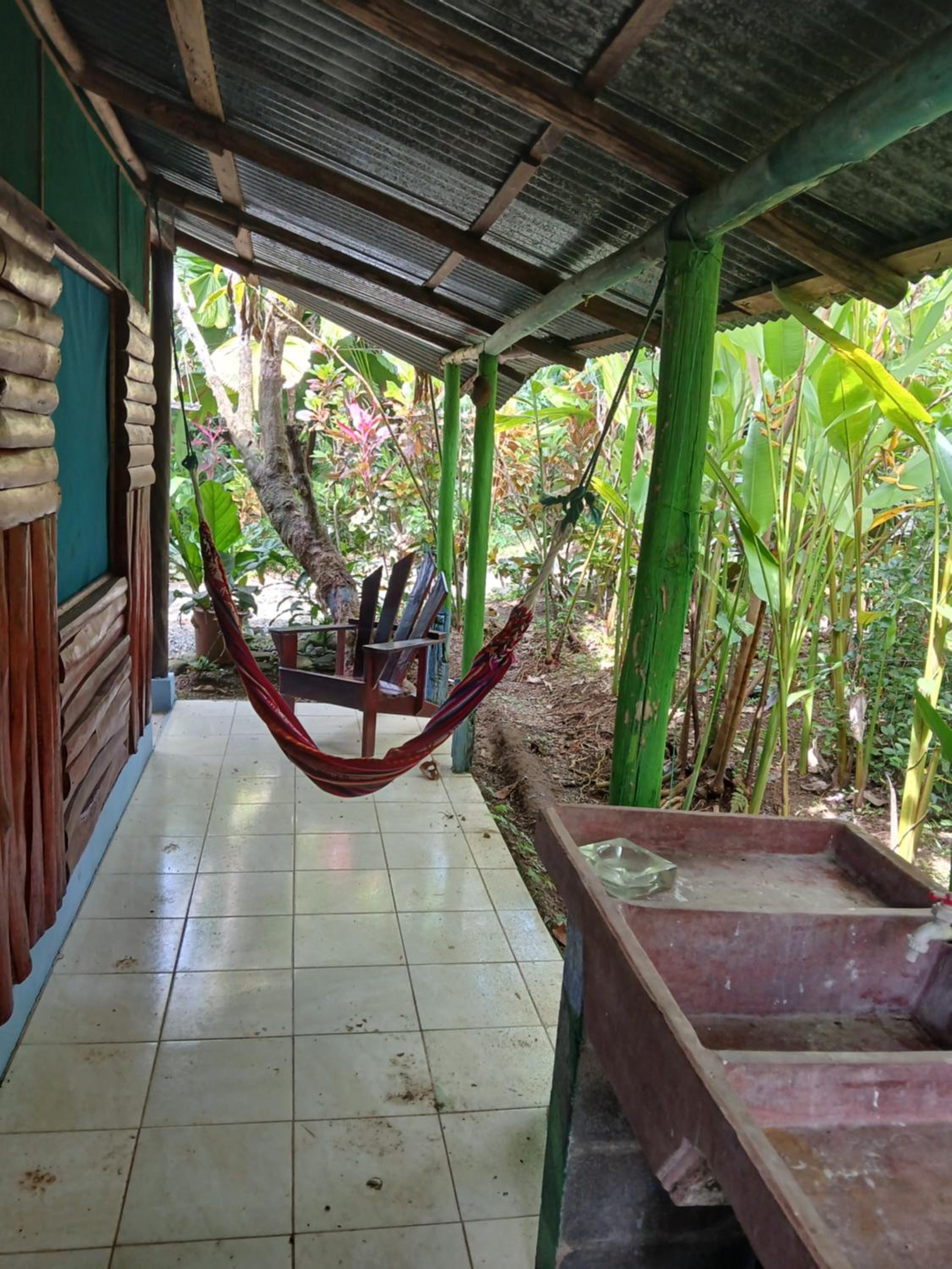 Hotel Casa Osa Bella de Arte - Image 1