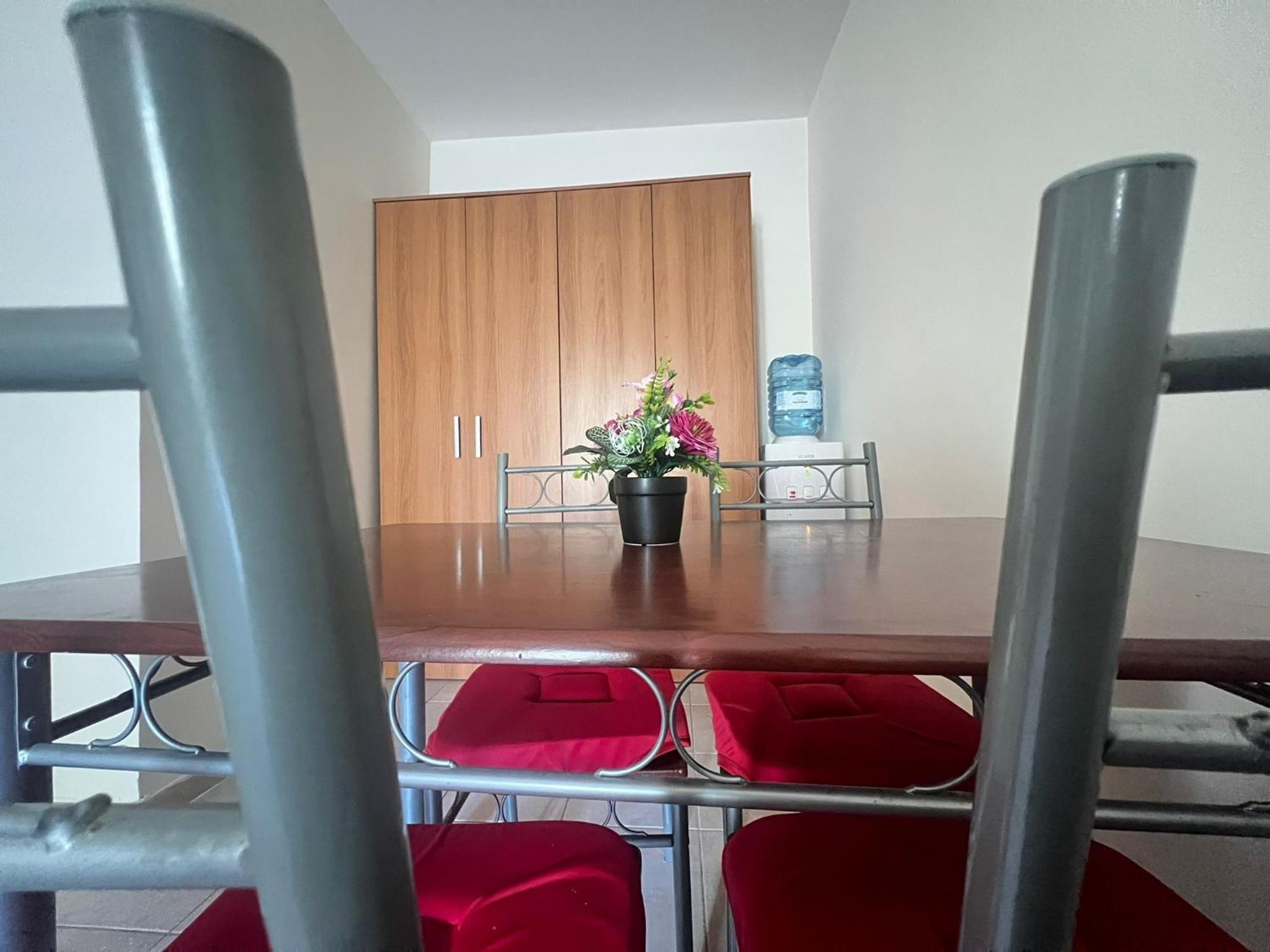 Hotel I Giardini Di Edicart