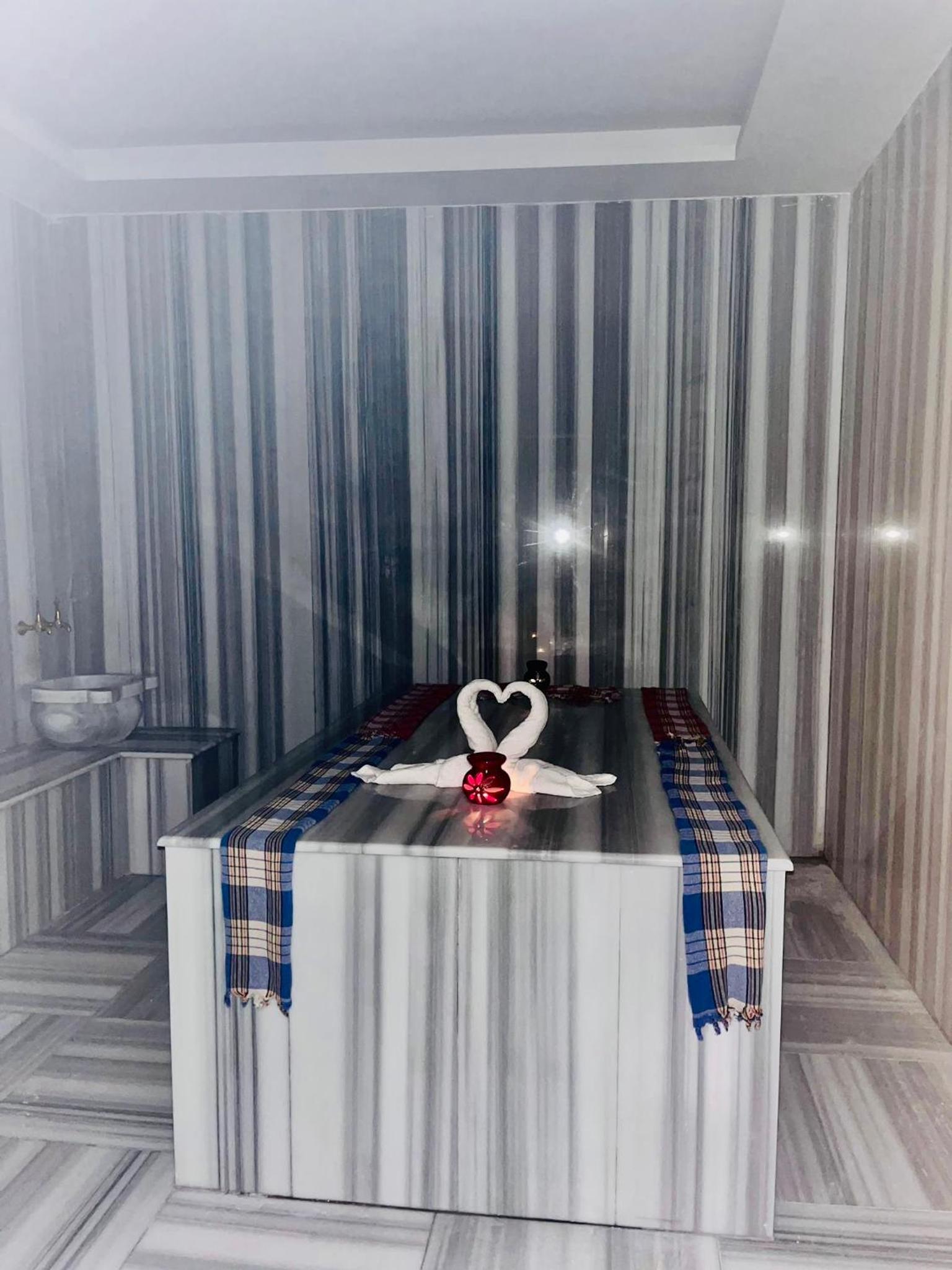 Aldino Hotel & Spa - Image 13
