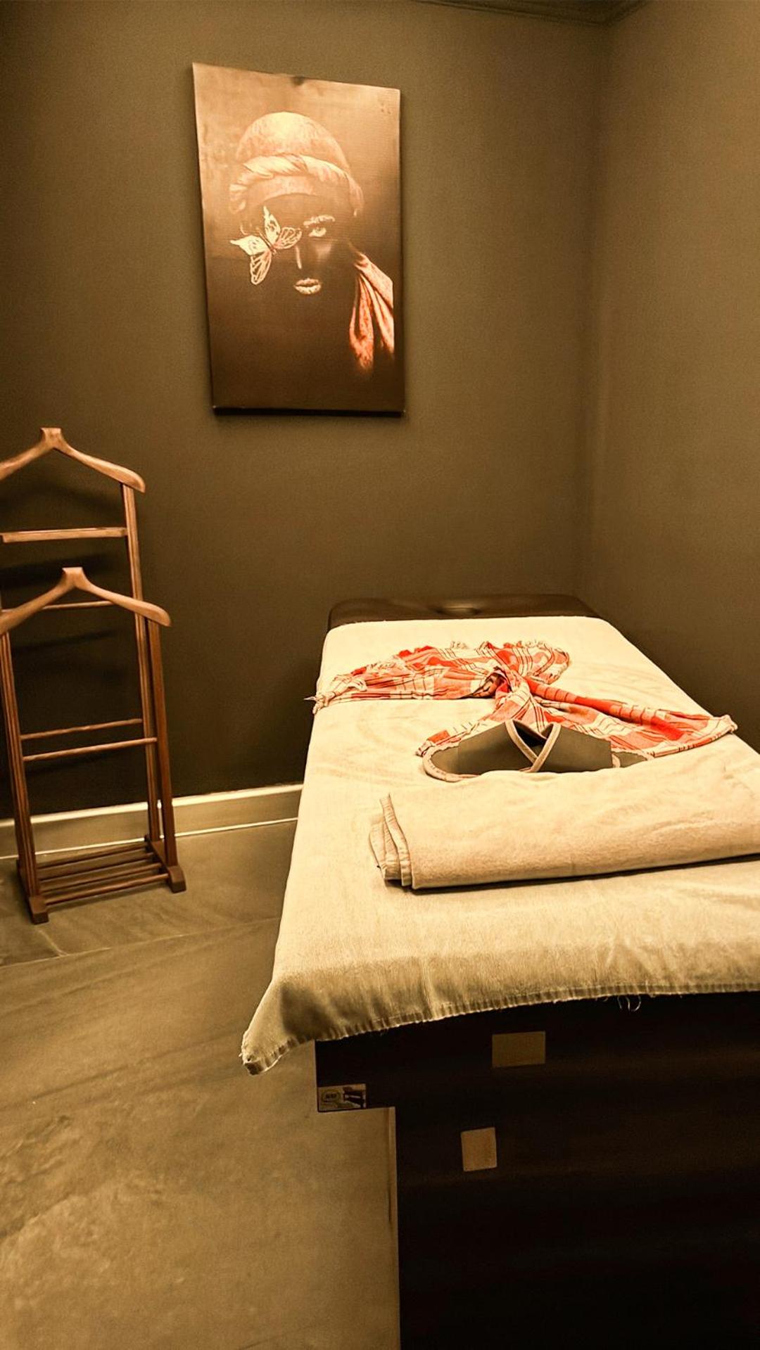 Aldino Hotel & Spa - Image 14