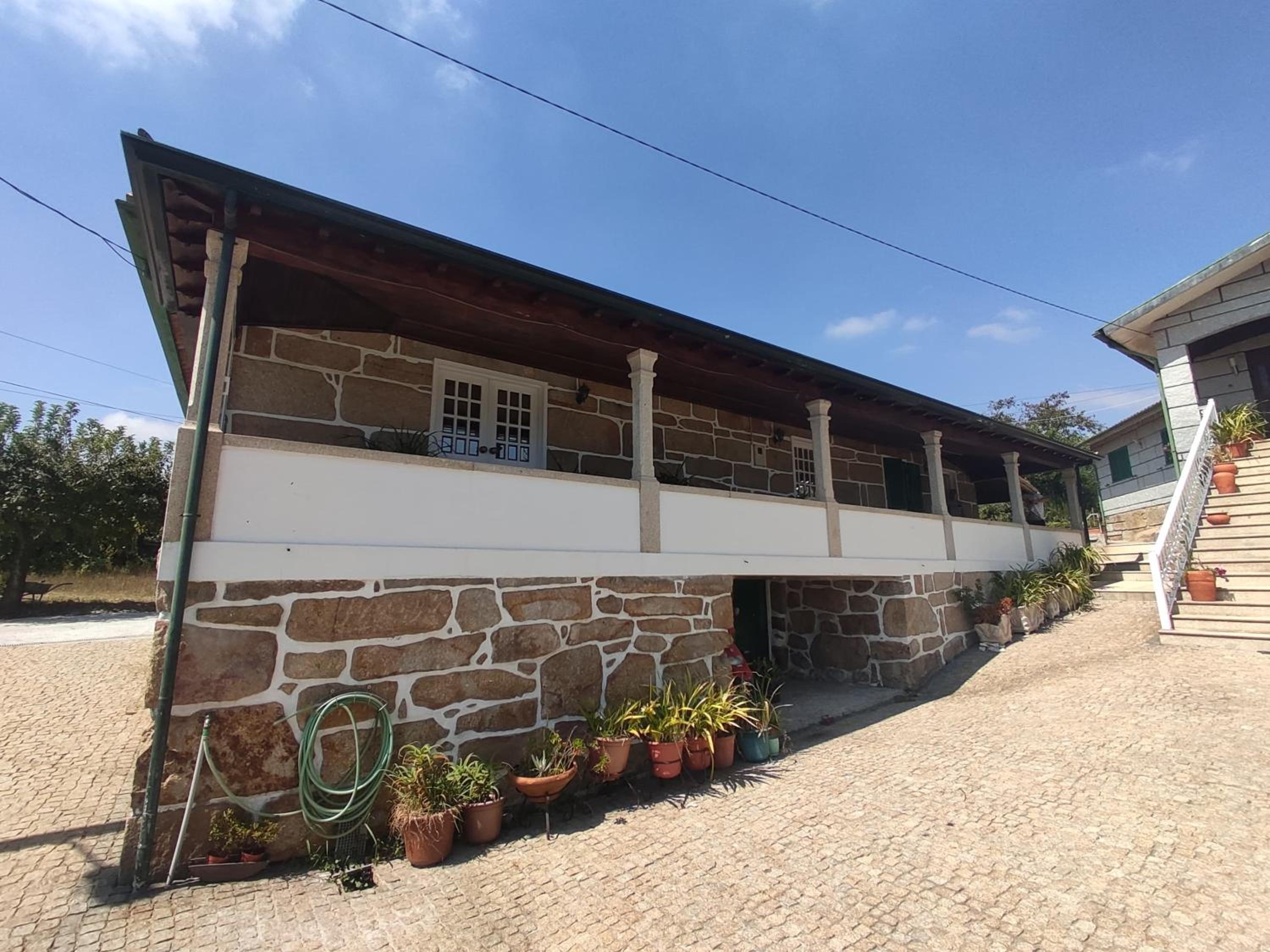 Varanda do Sardoal view 2