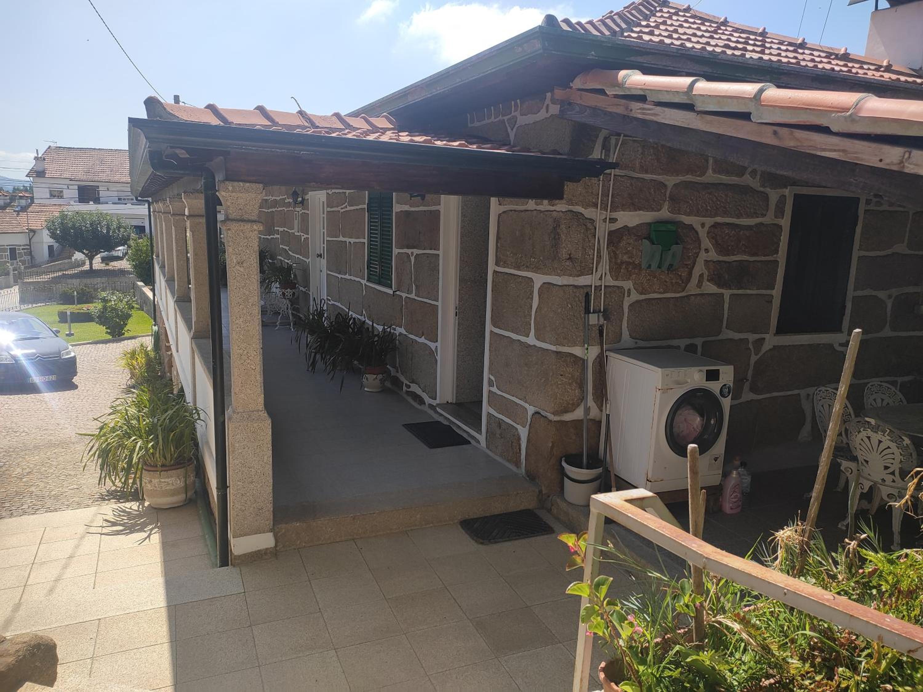 Varanda do Sardoal view 5