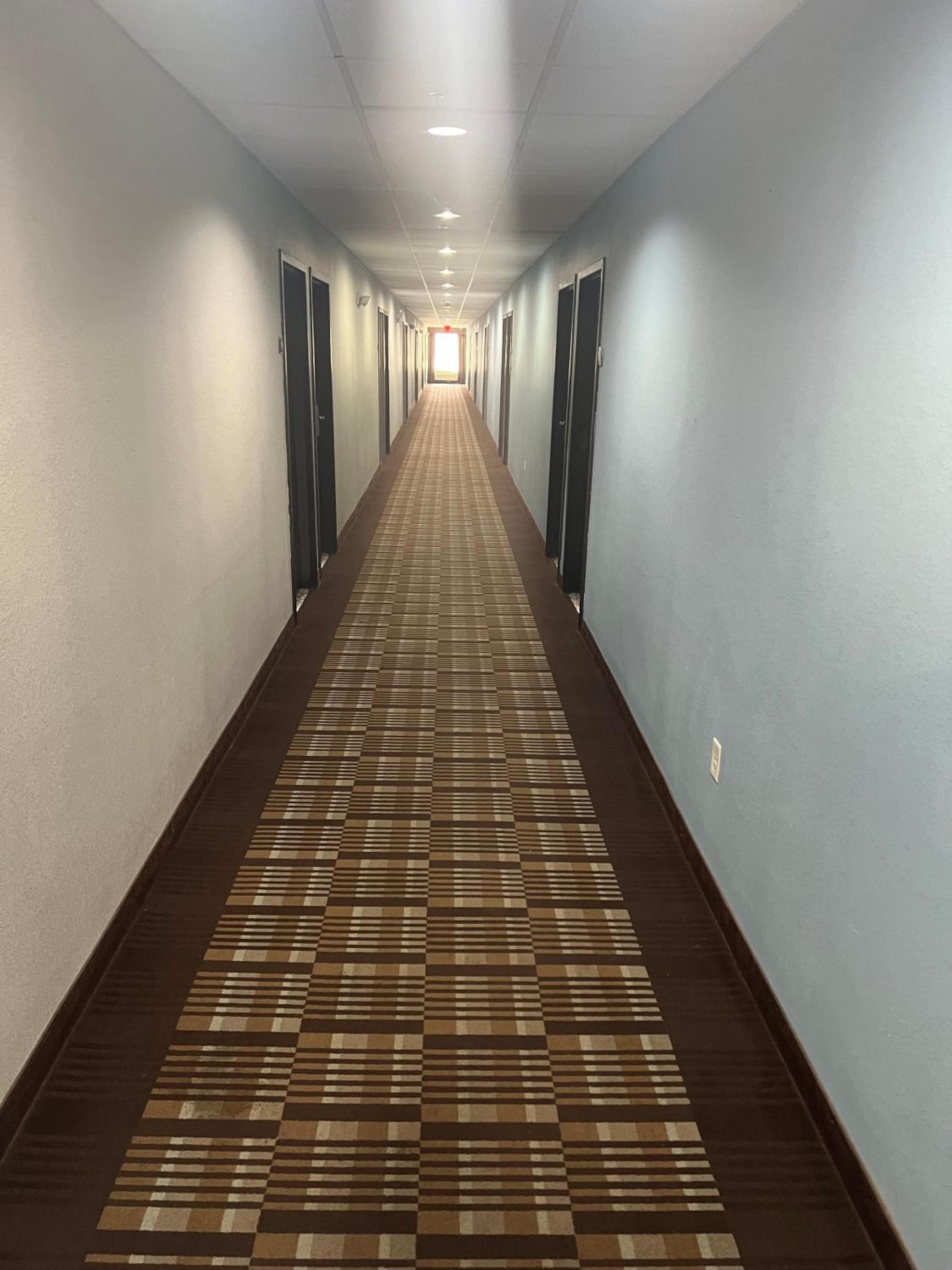 Days Inn by Wyndham Alva