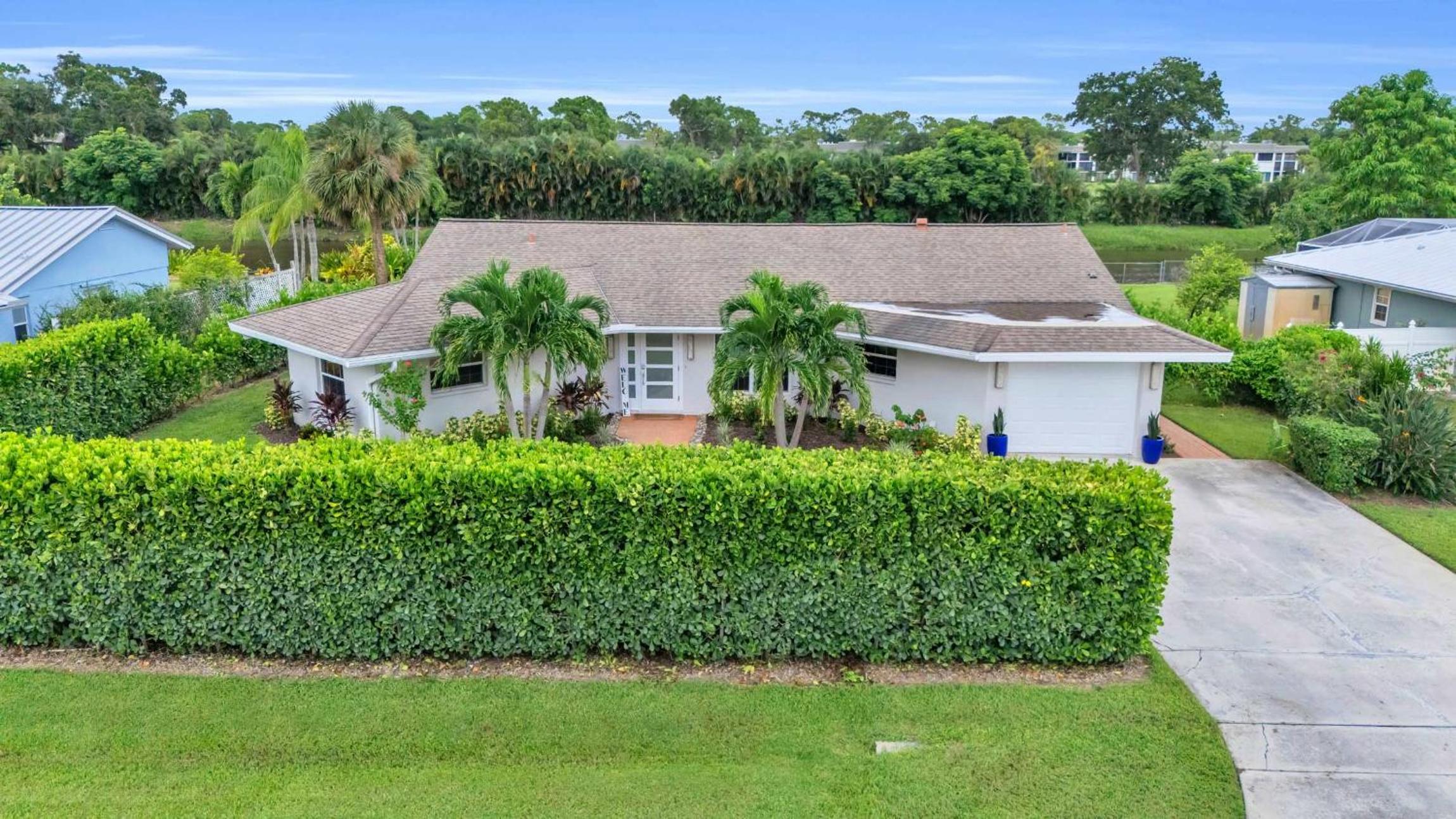 Luxury Home With Great Community Amenities view 5