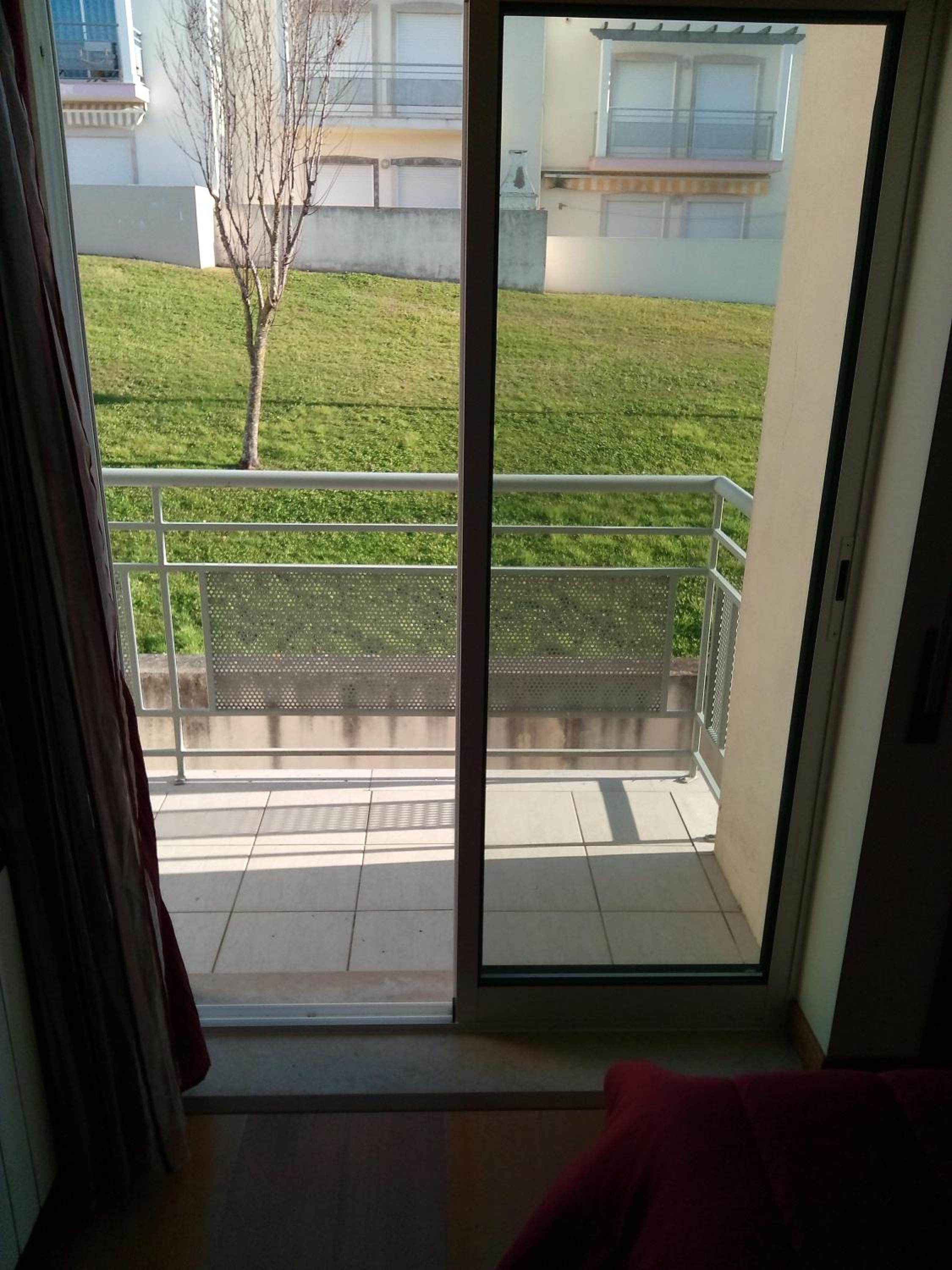 House Victoria view 2