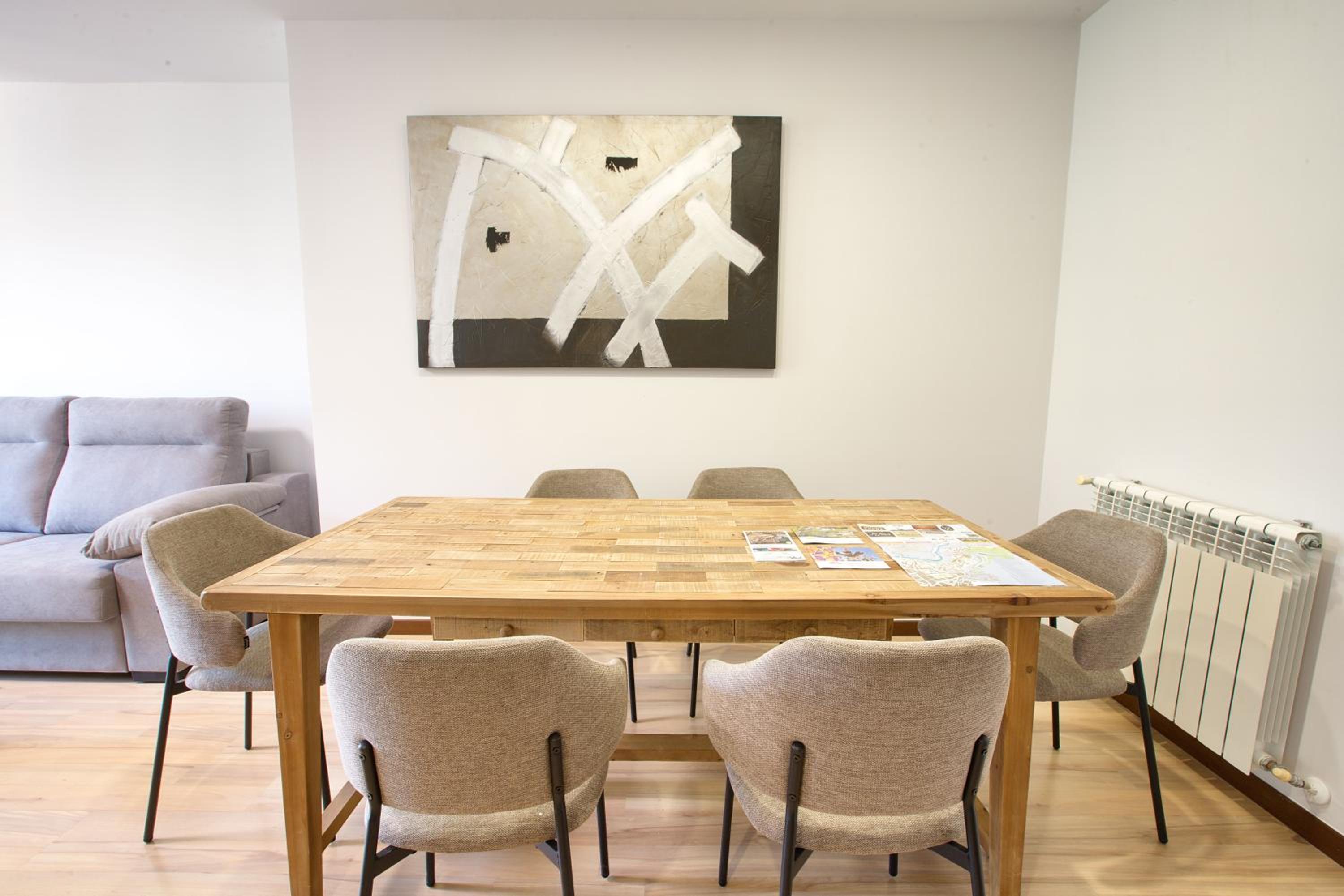 Cuencaloft Villacuenca