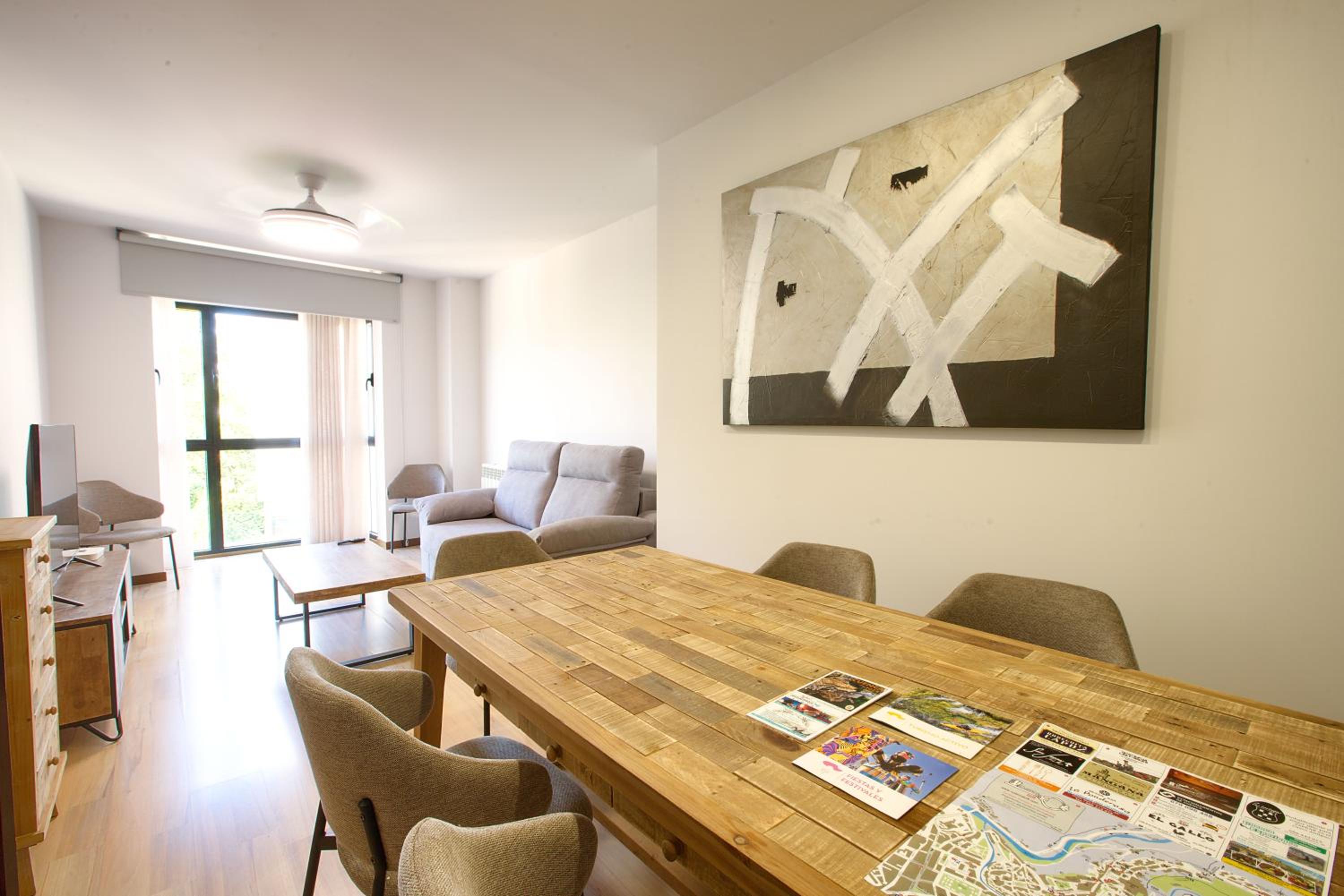 Cuencaloft Villacuenca