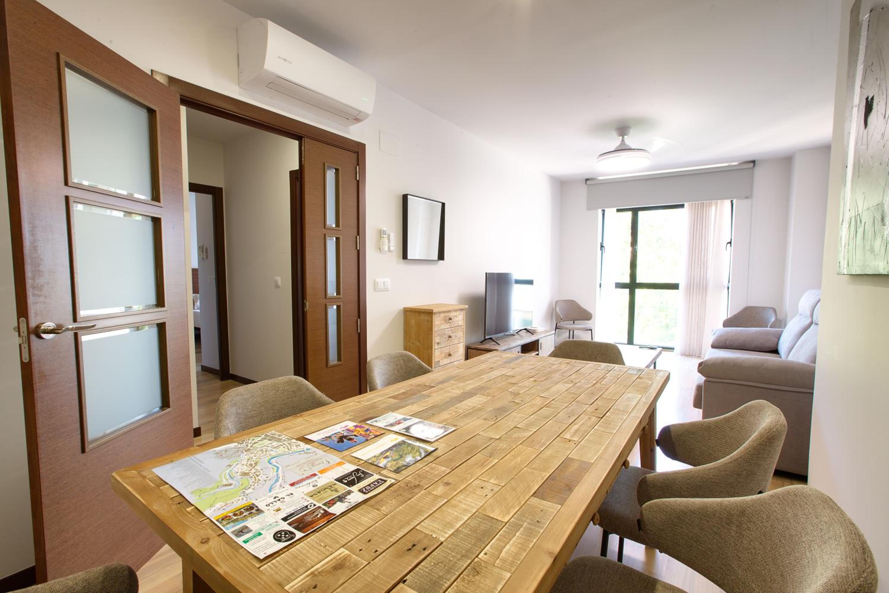 Cuencaloft Villacuenca