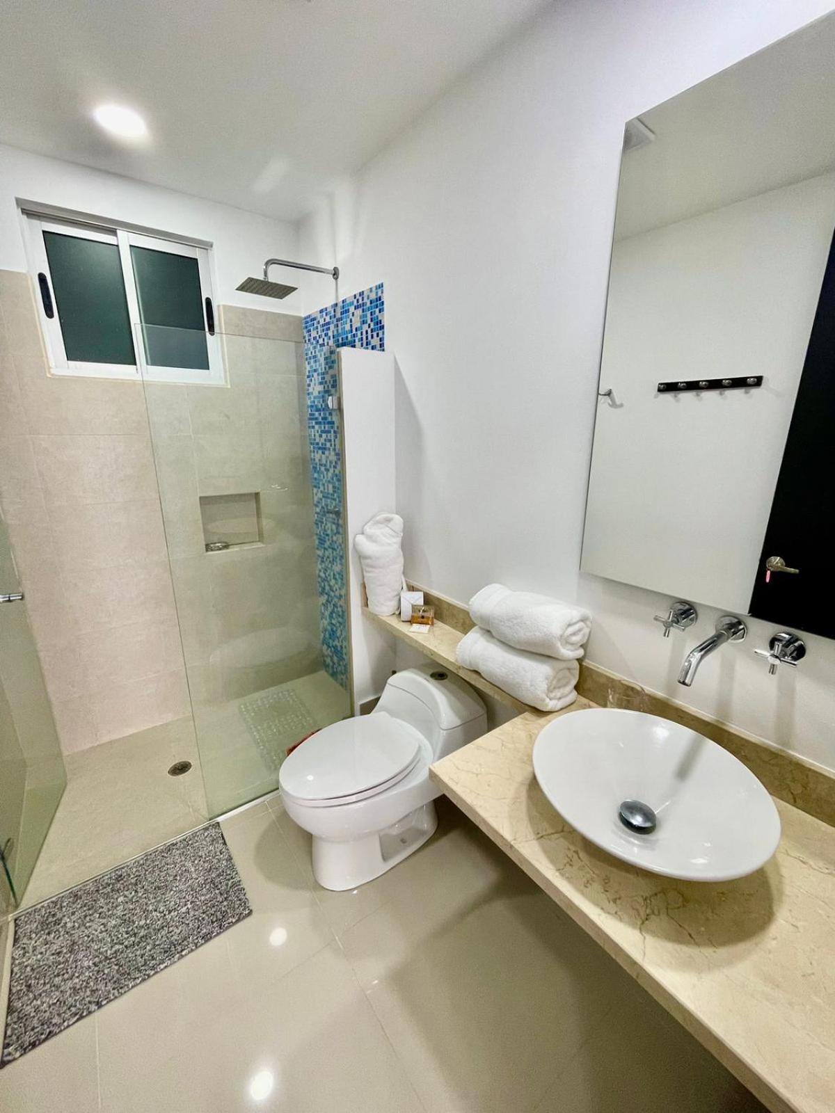 apartamentos con vista al mar Cartagena es mi casa
