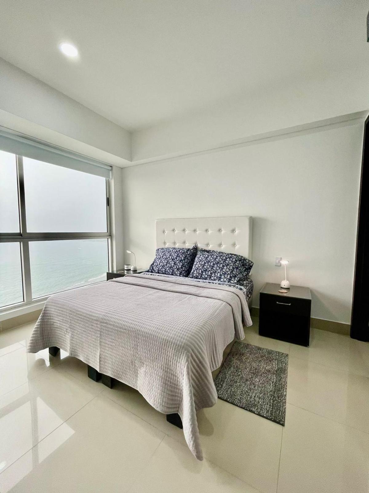 apartamentos con vista al mar Cartagena es mi casa