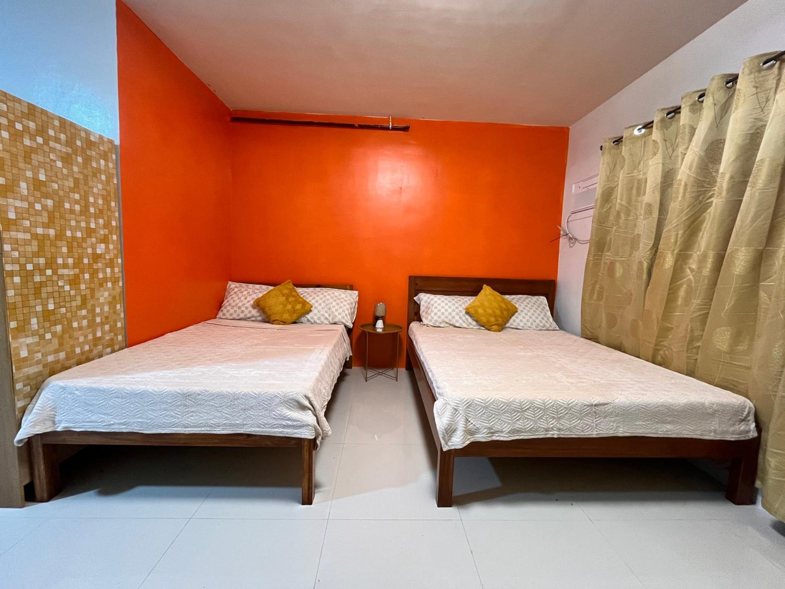 Condo Stay in Puerto Princesa view 5