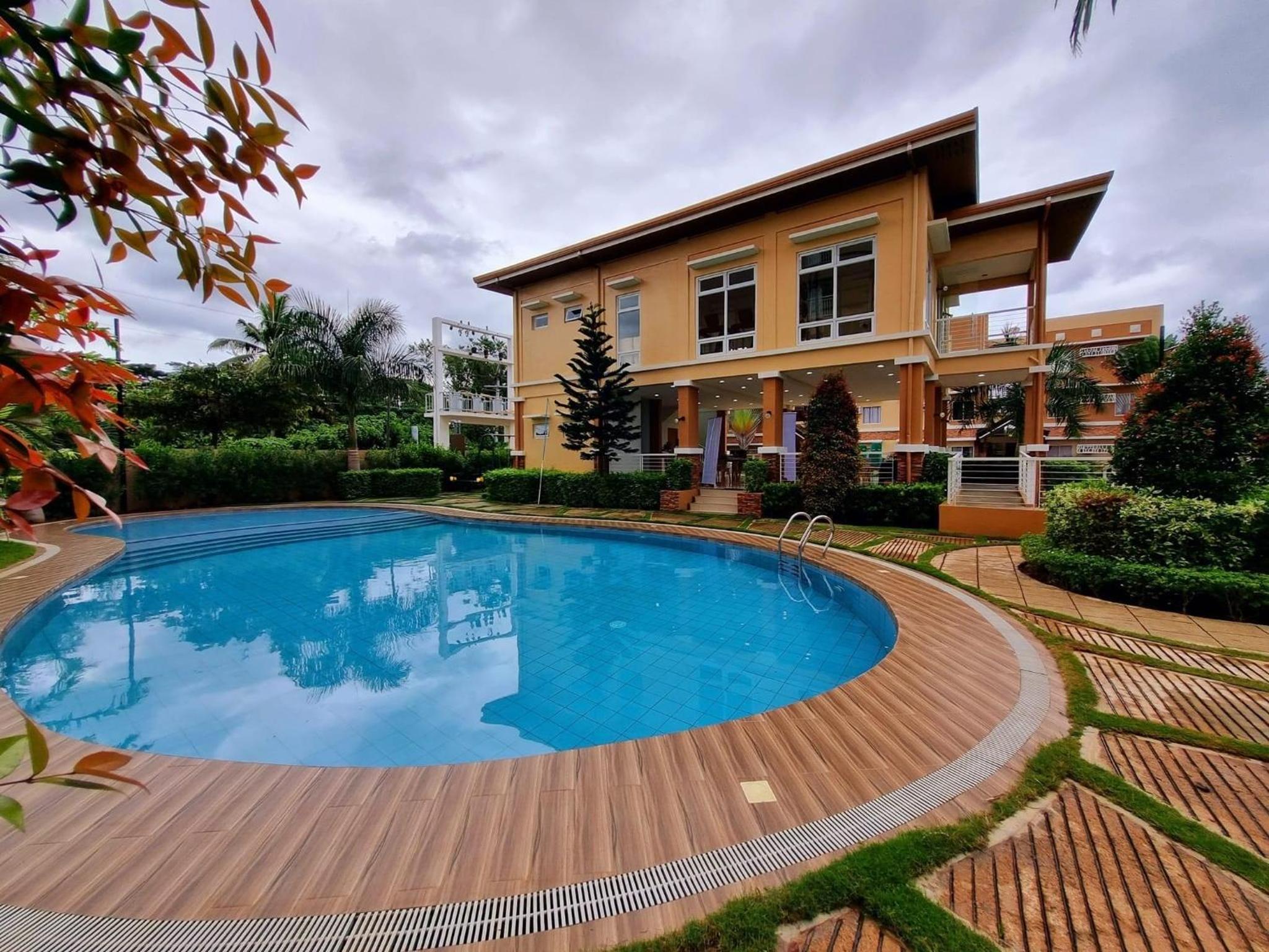 Condo Stay in Puerto Princesa view 2