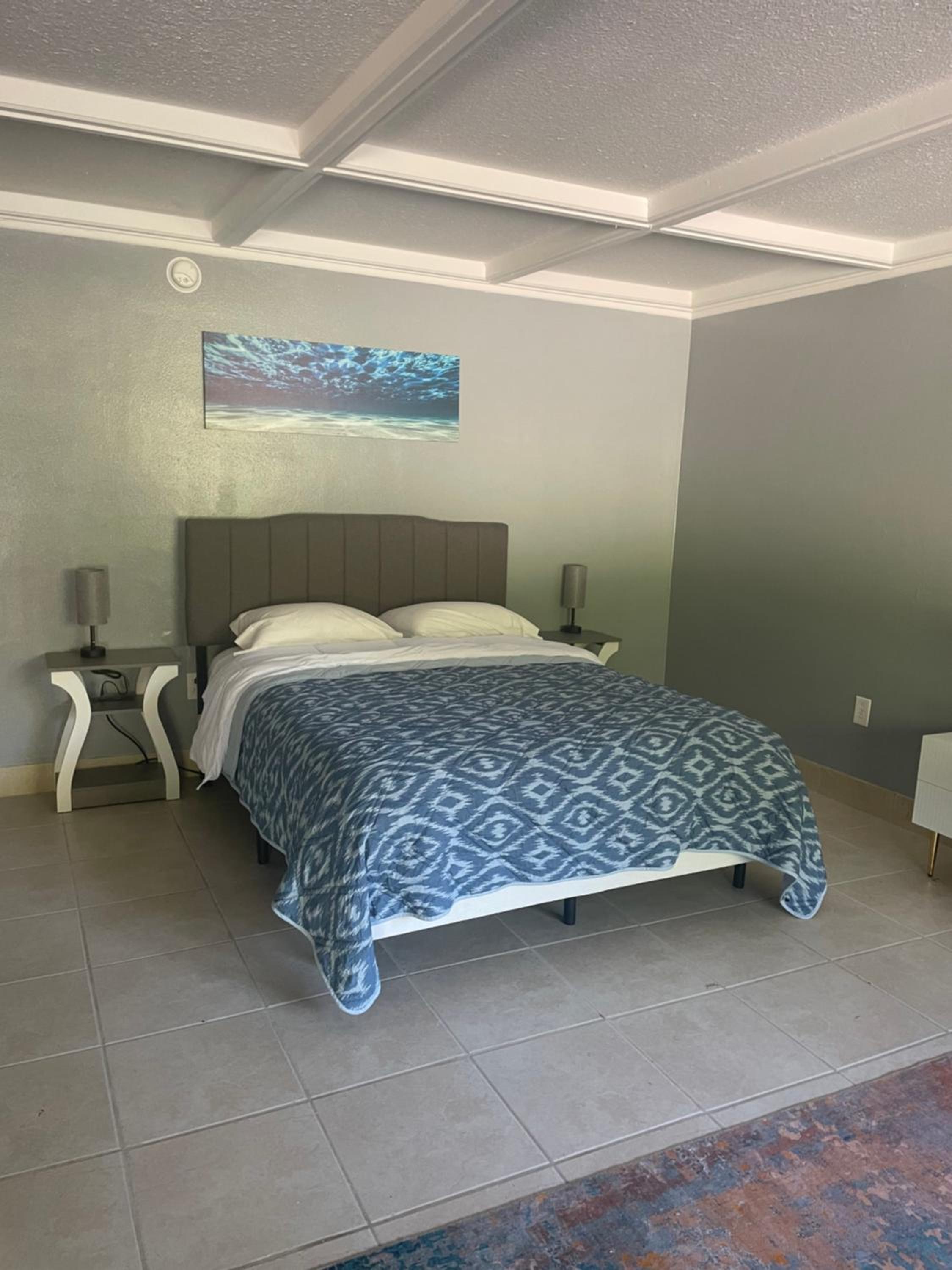 BlueGem Motel - Property Image 55