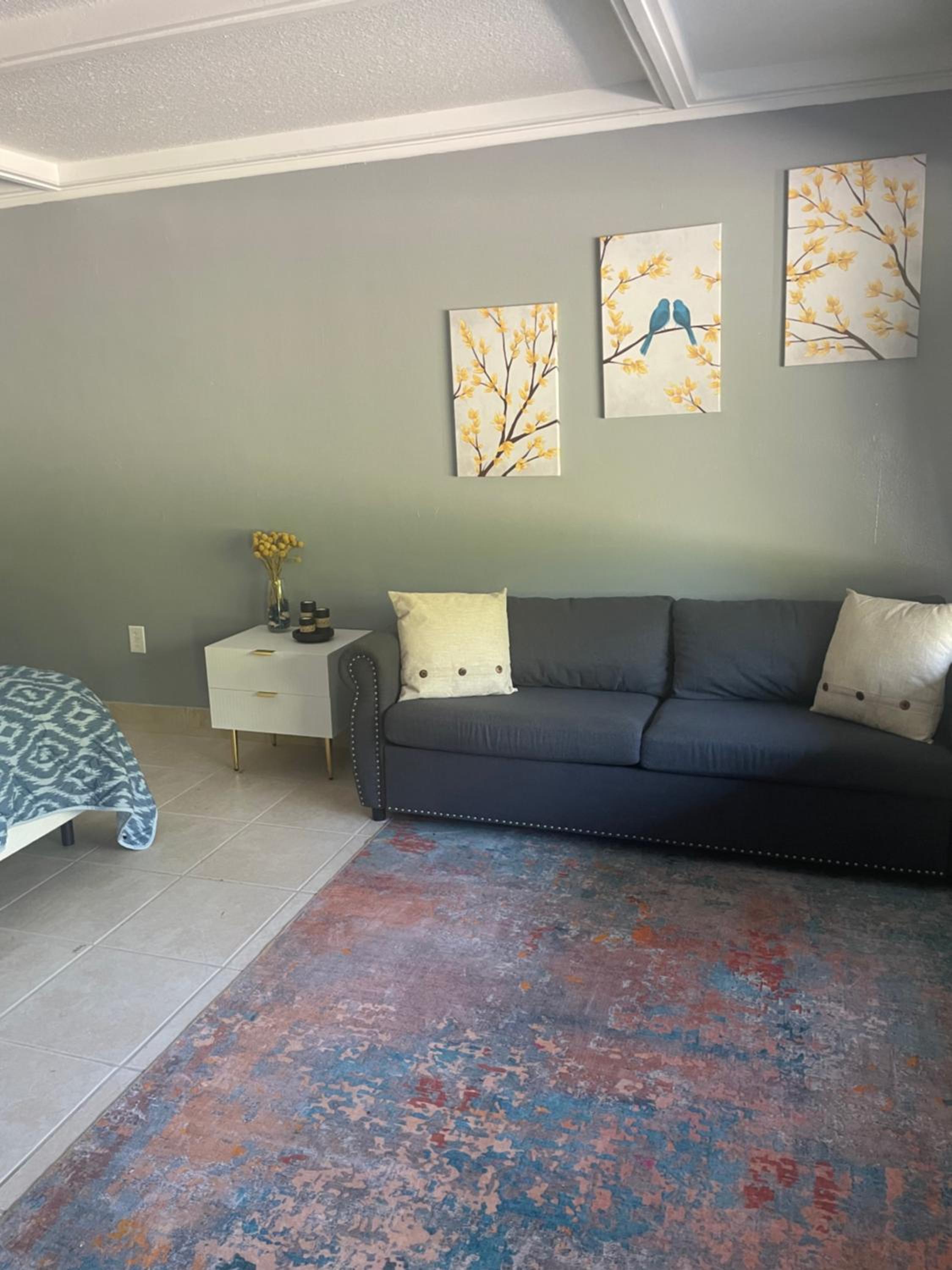 BlueGem Motel - Property Image 57