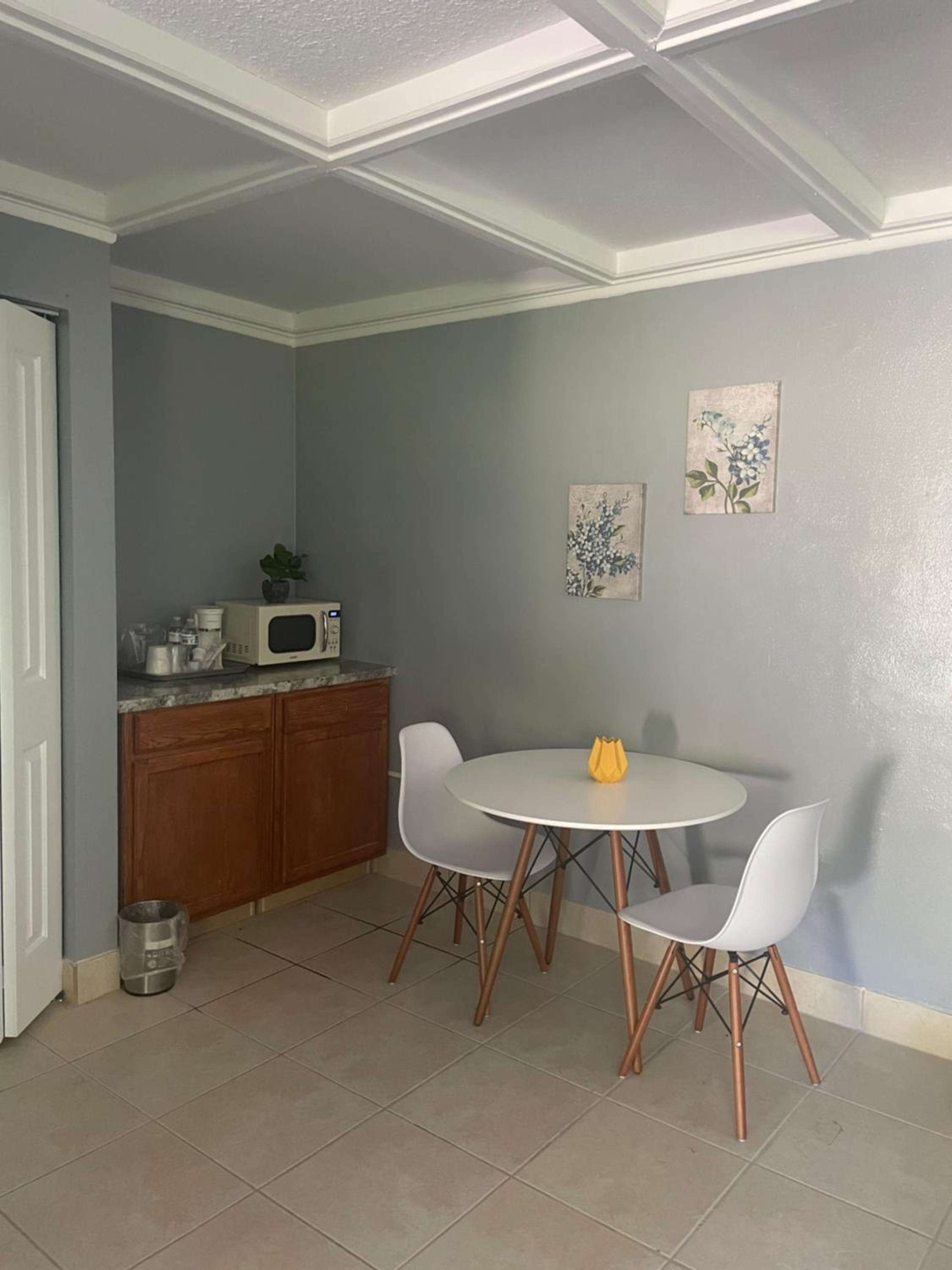 BlueGem Motel - Property Image 58