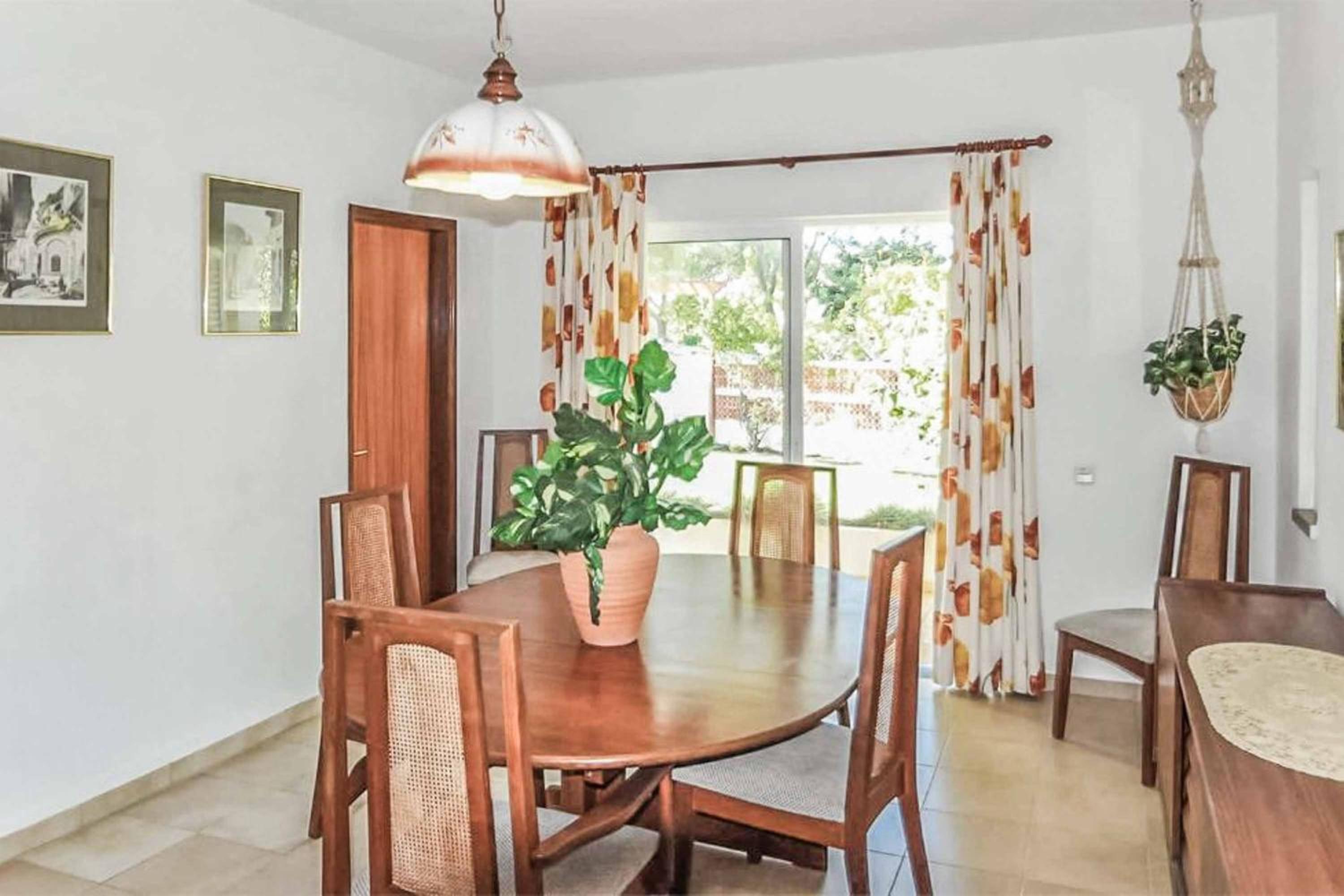 Casa Paraiso view 3