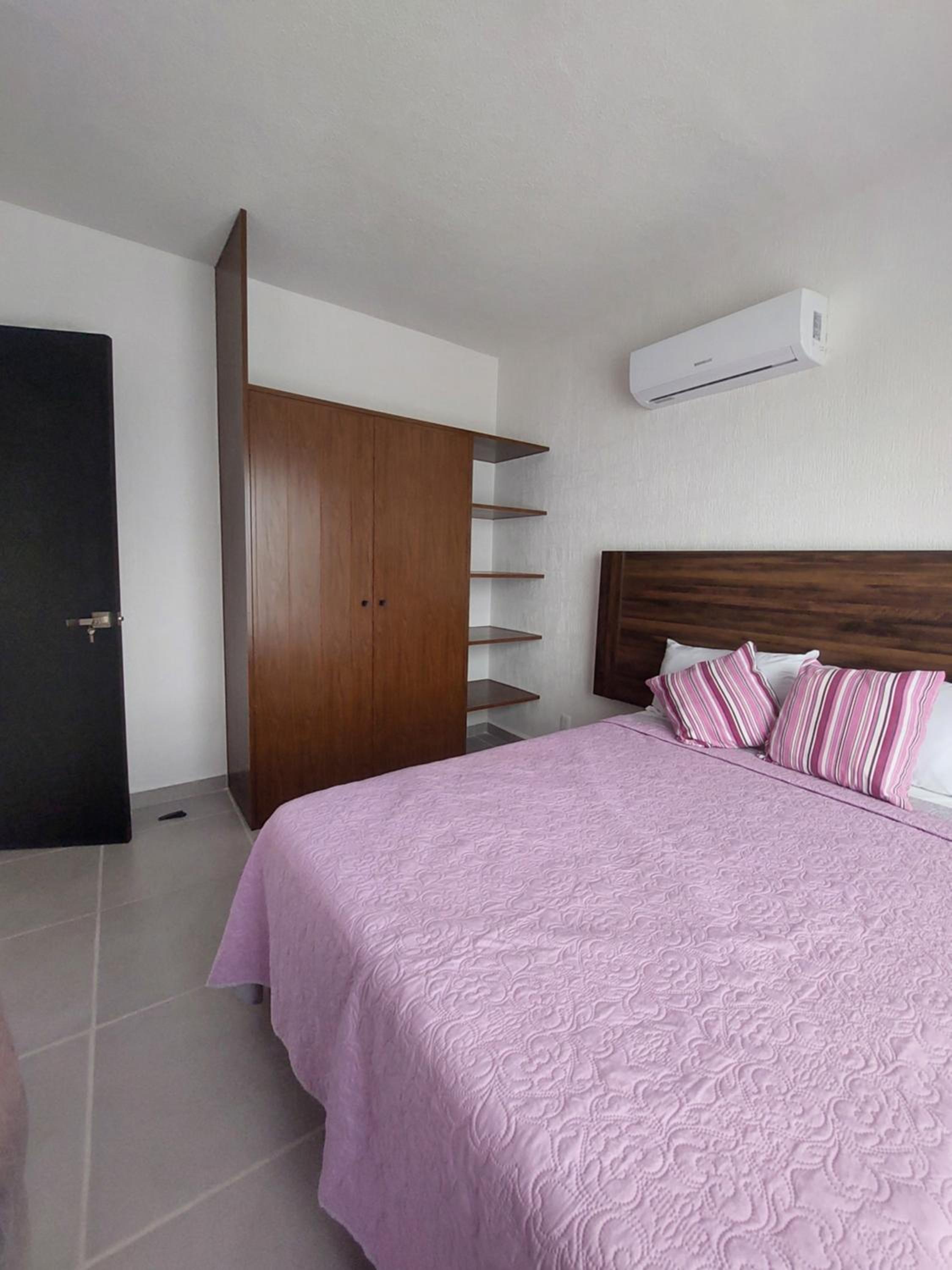 Lindo departamento