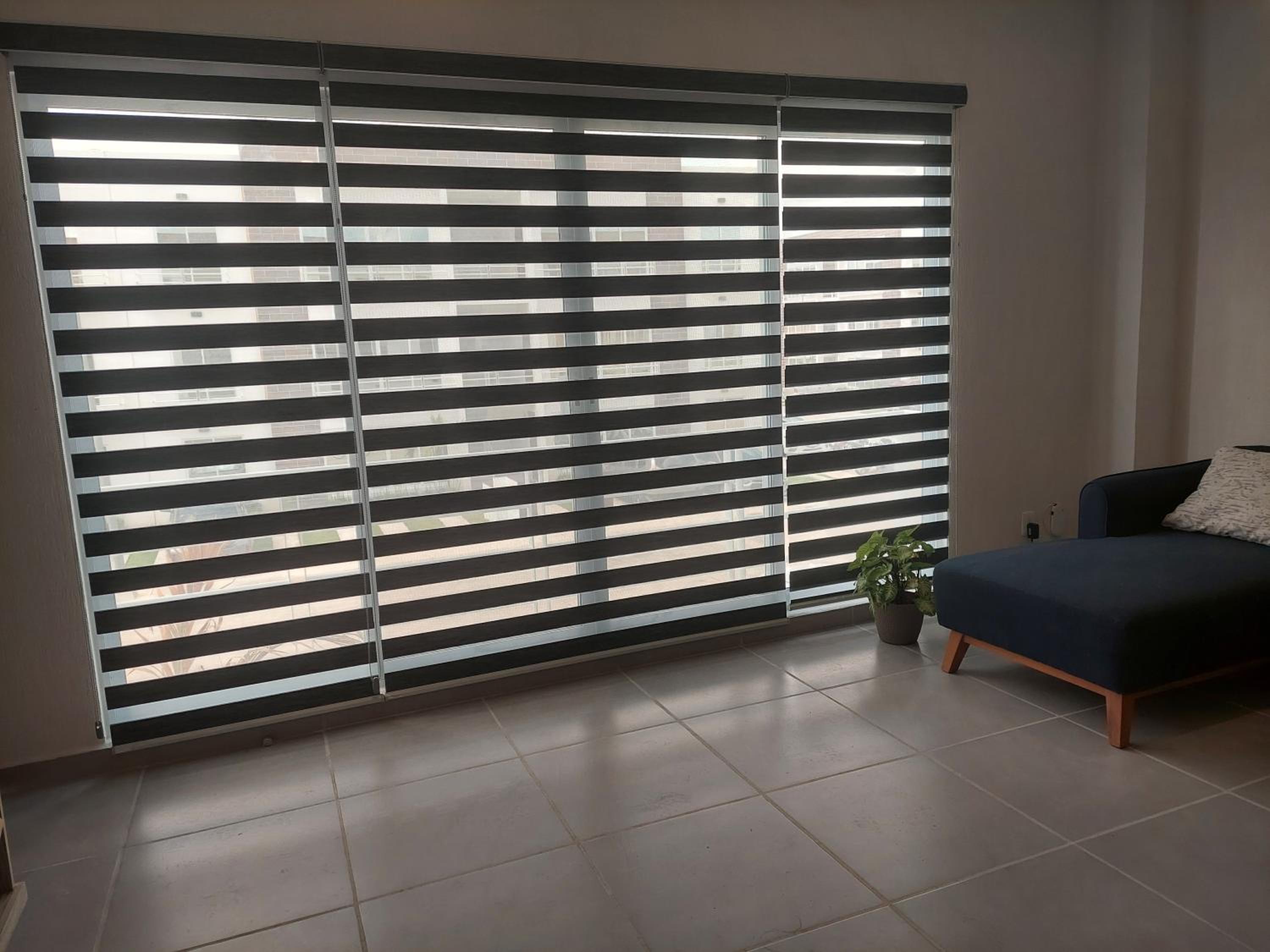 Lindo departamento