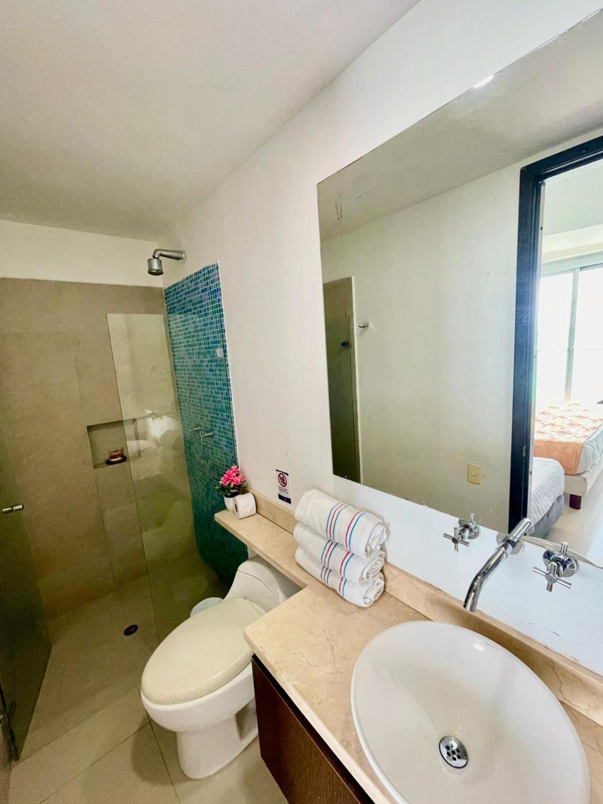 apartamentos con vista al mar Cartagena es mi casa