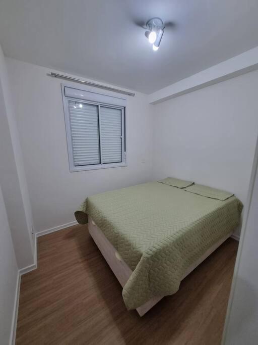 Apartamento na Lapa com 28m próximo ao Allianz Parque