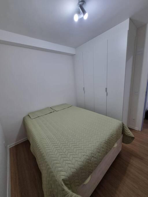 Apartamento na Lapa com 28m próximo ao Allianz Parque