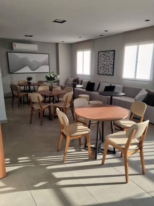 Apartamento na Lapa com 28m próximo ao Allianz Parque