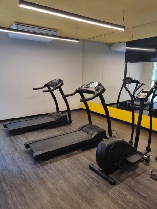 Apartamento na Lapa com 28m próximo ao Allianz Parque
