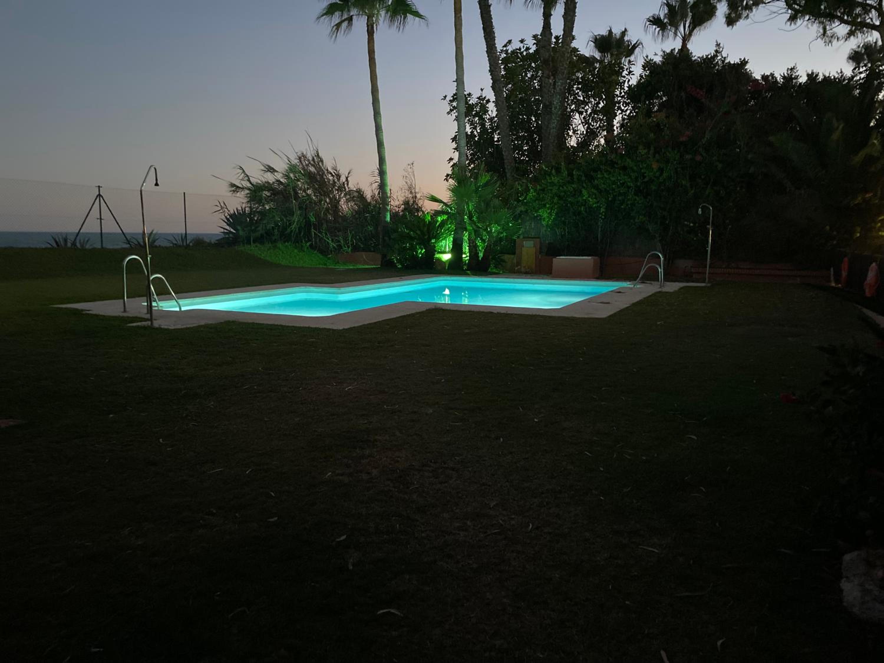 Apartamento Estudio Playa Beach