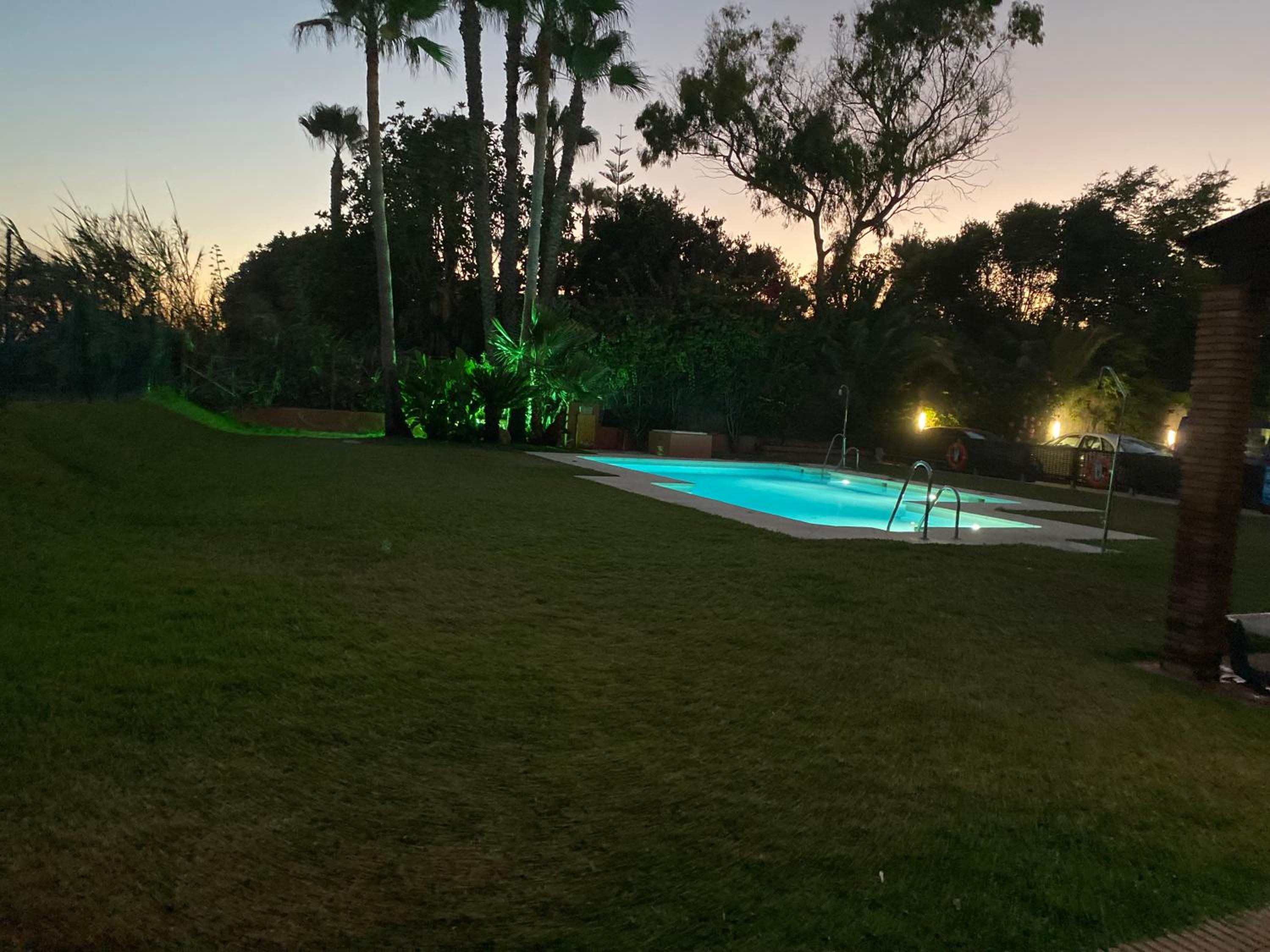 Apartamento Estudio Playa Beach