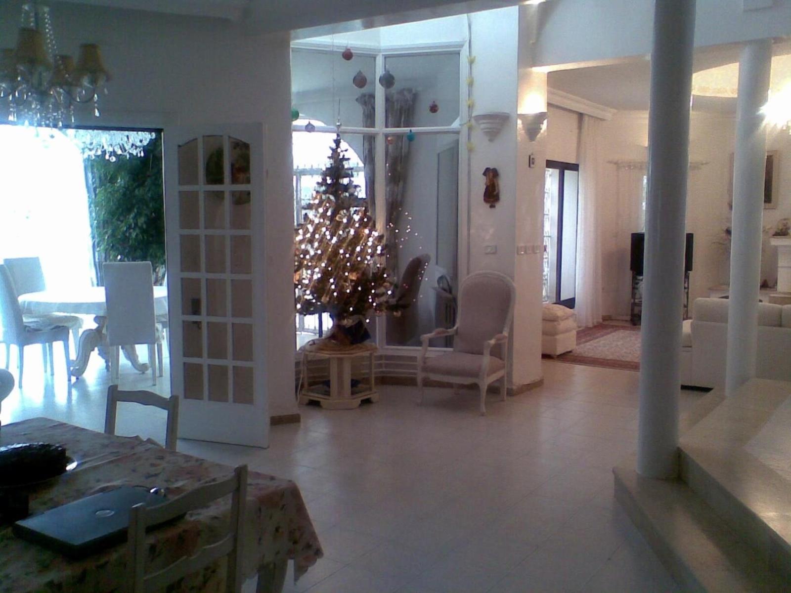 villa katia view 5