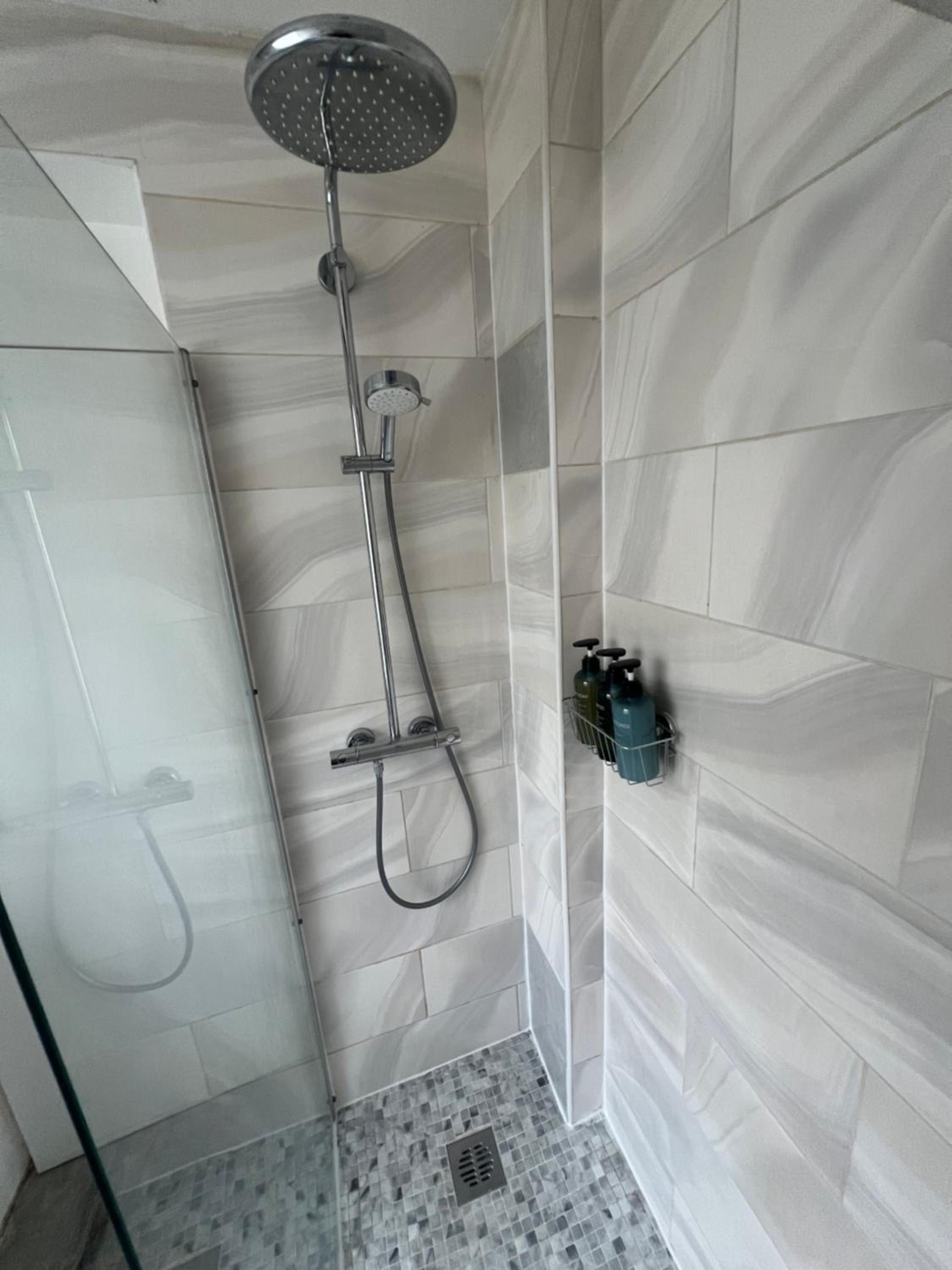 Home Sweet Home Batignolles 1 Bedroom - N37