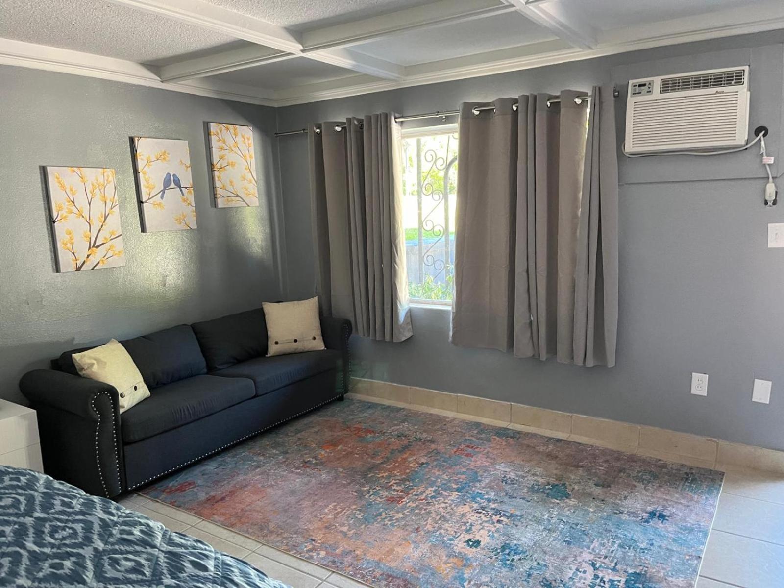 BlueGem Motel - Property Image 50