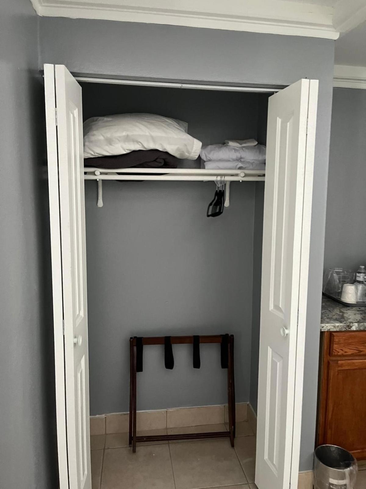 BlueGem Motel - Property Image 53