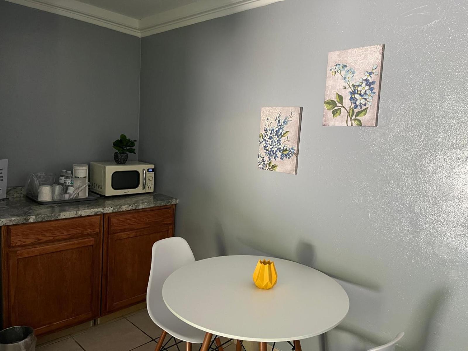 BlueGem Motel - Property Image 54