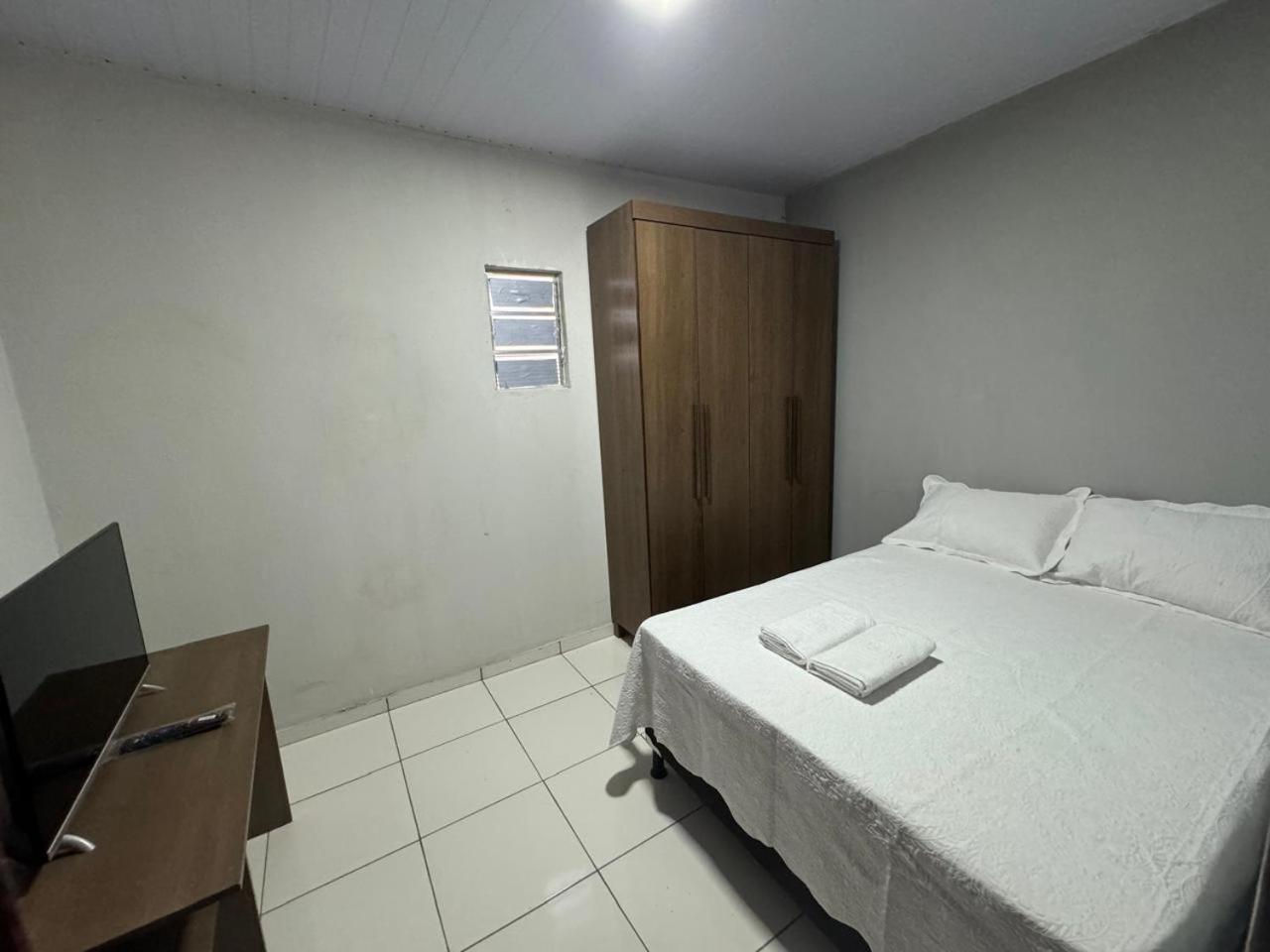 Sol lar hotel flats