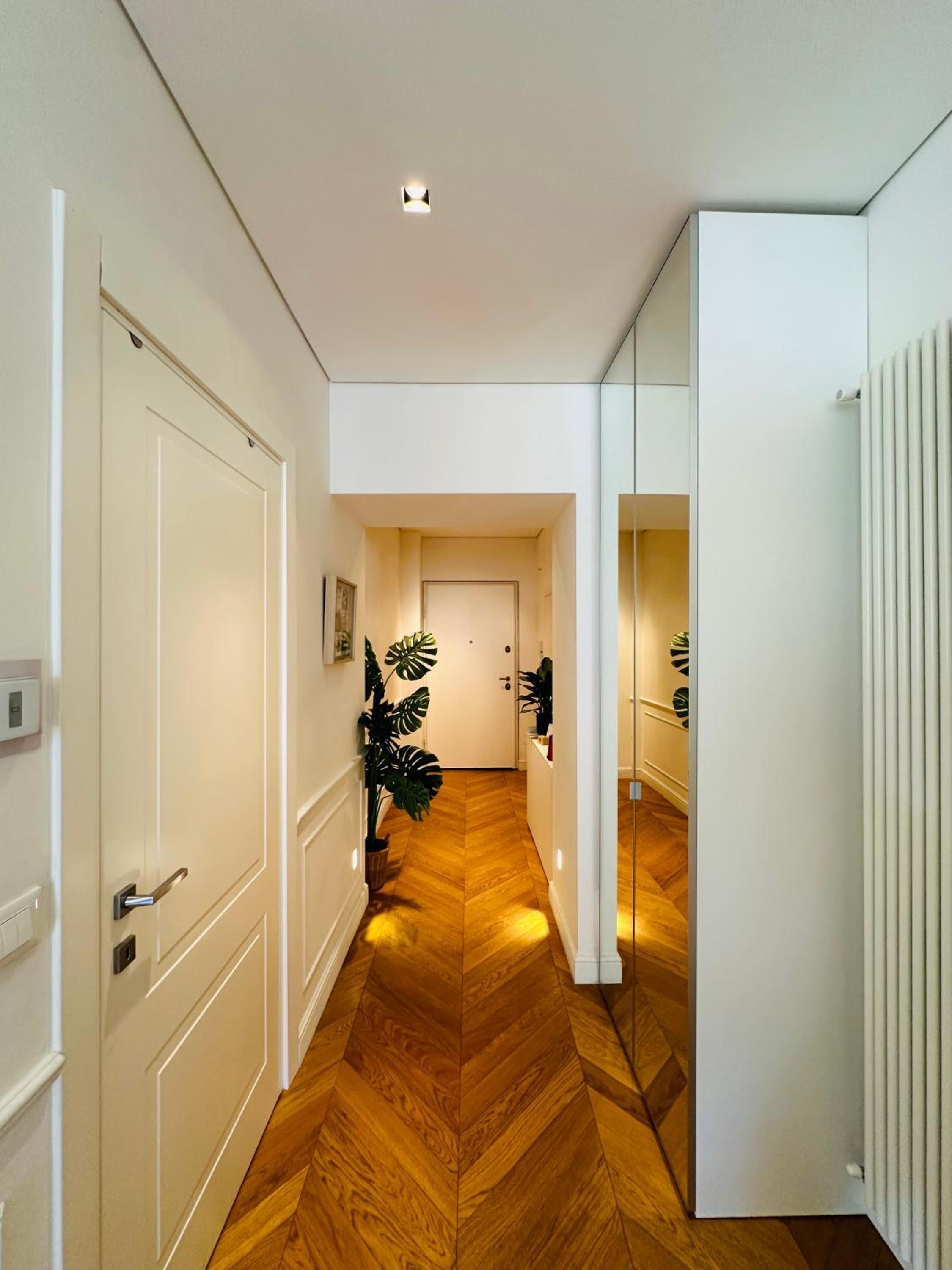 HOME suite HOME view 5