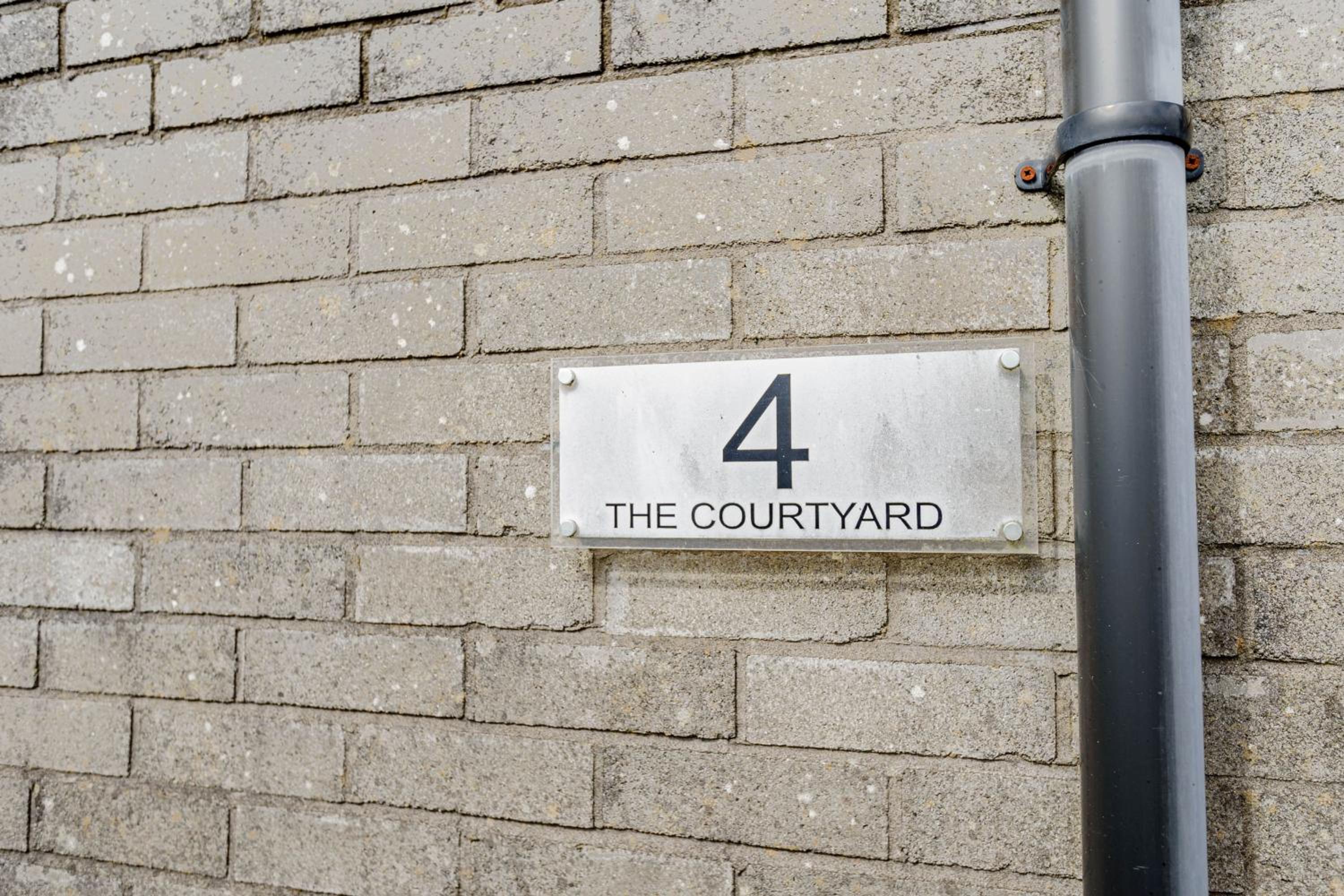 other