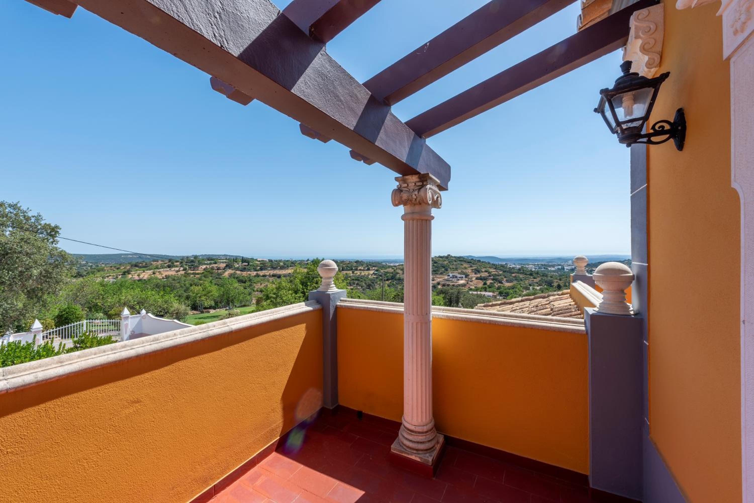 AL Monte Lusitano view 5
